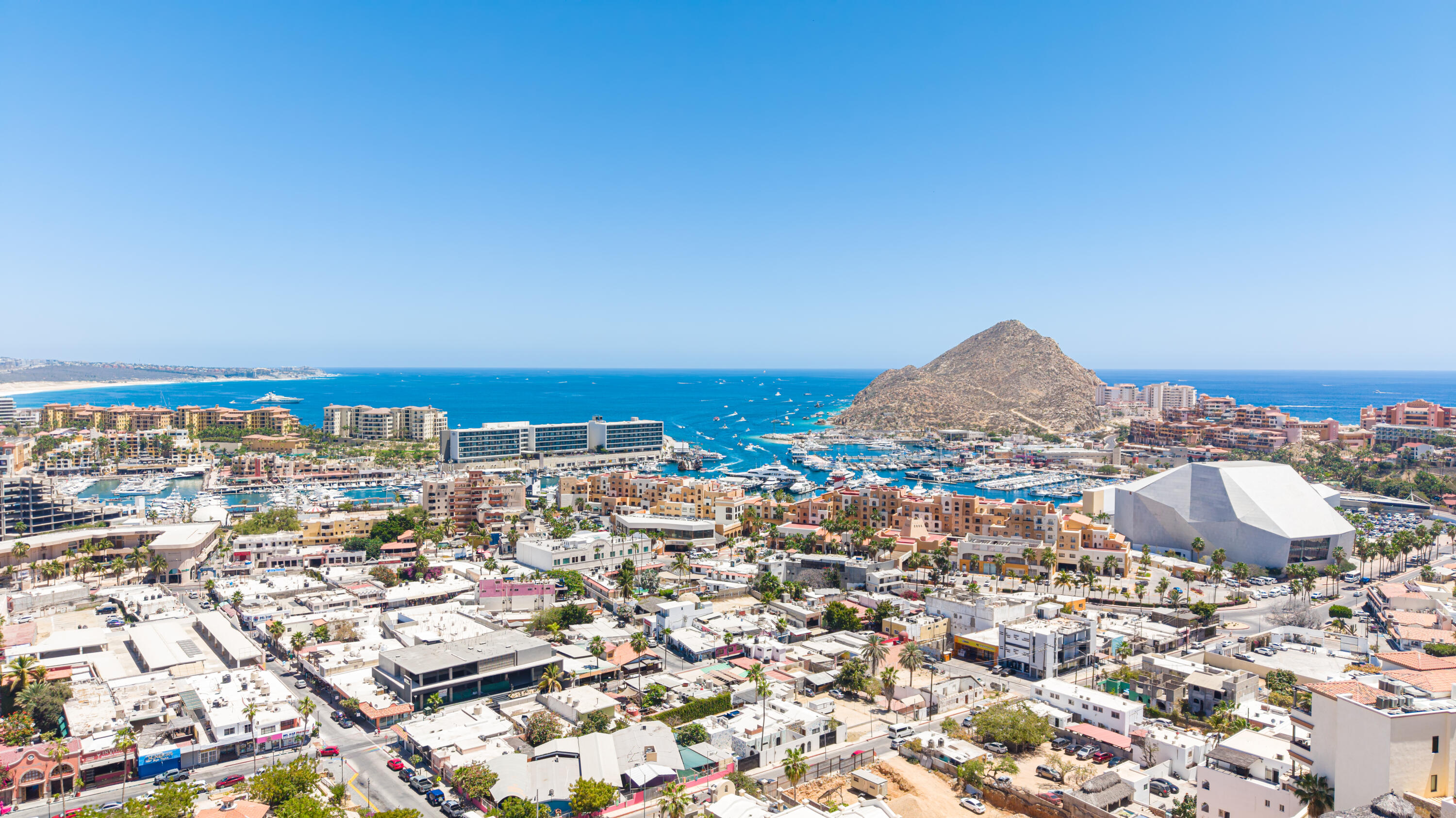 282 Cam. Grande, Montemar 304