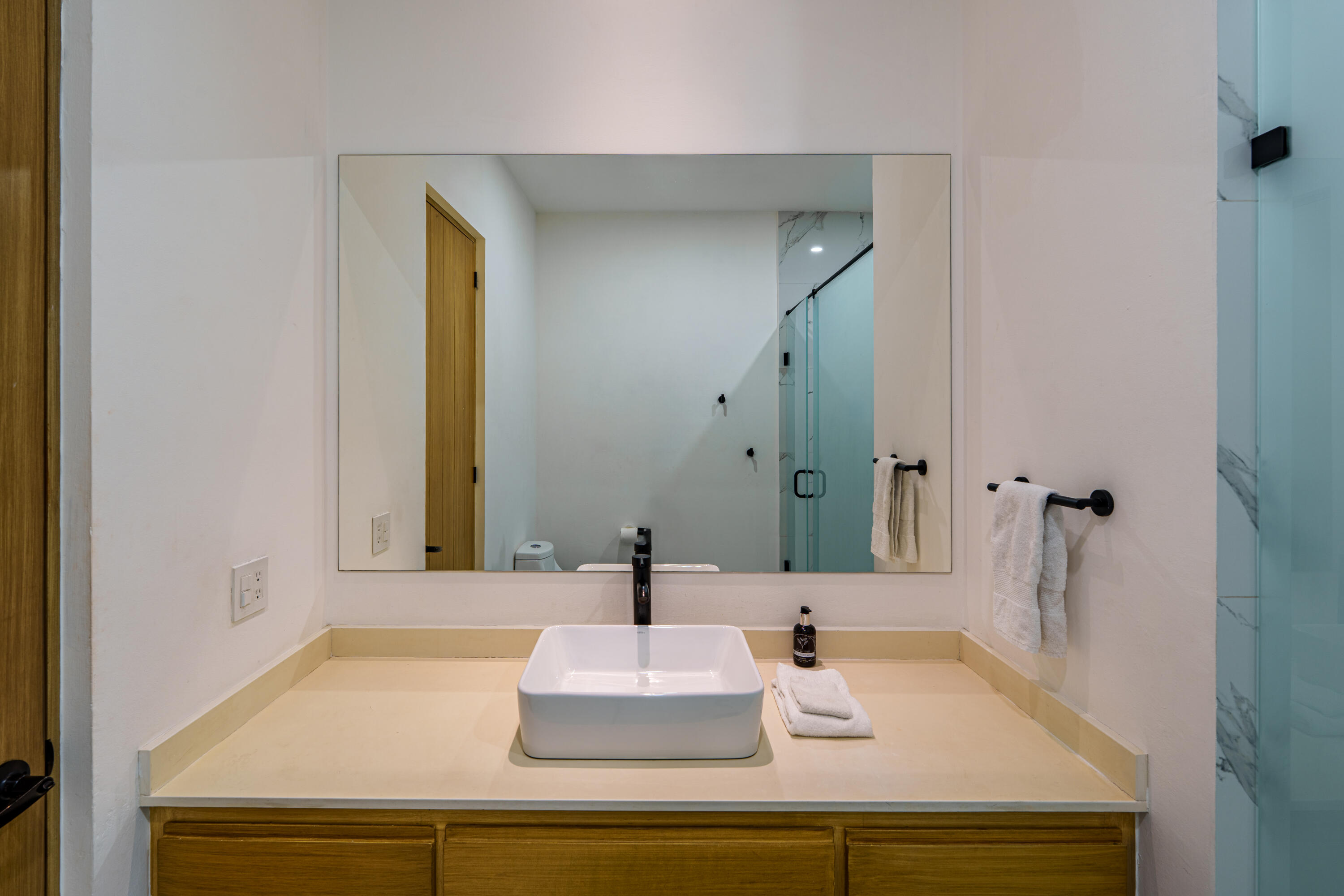 282 Cam. Grande, Montemar 304