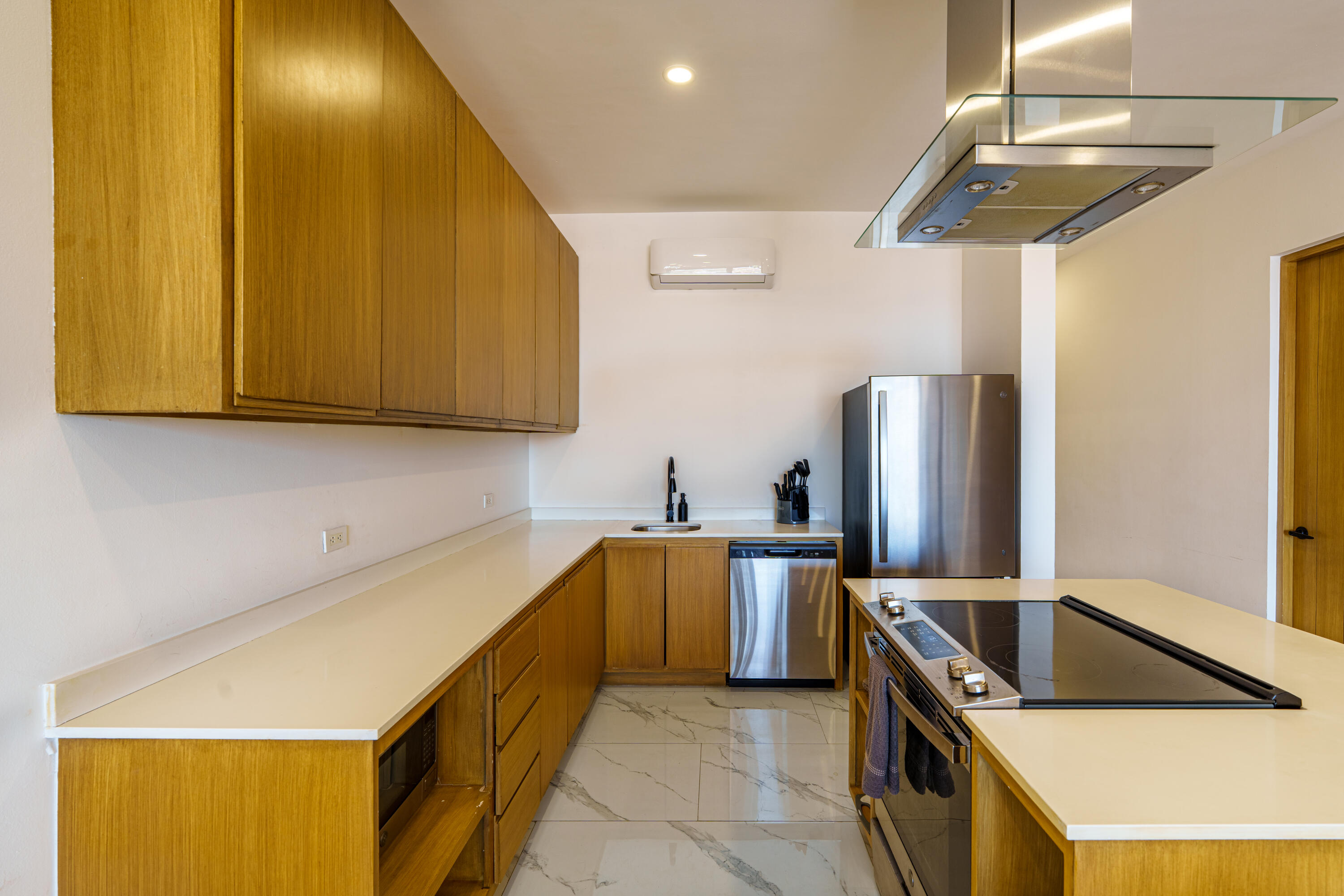 282 Cam. Grande, Montemar 304