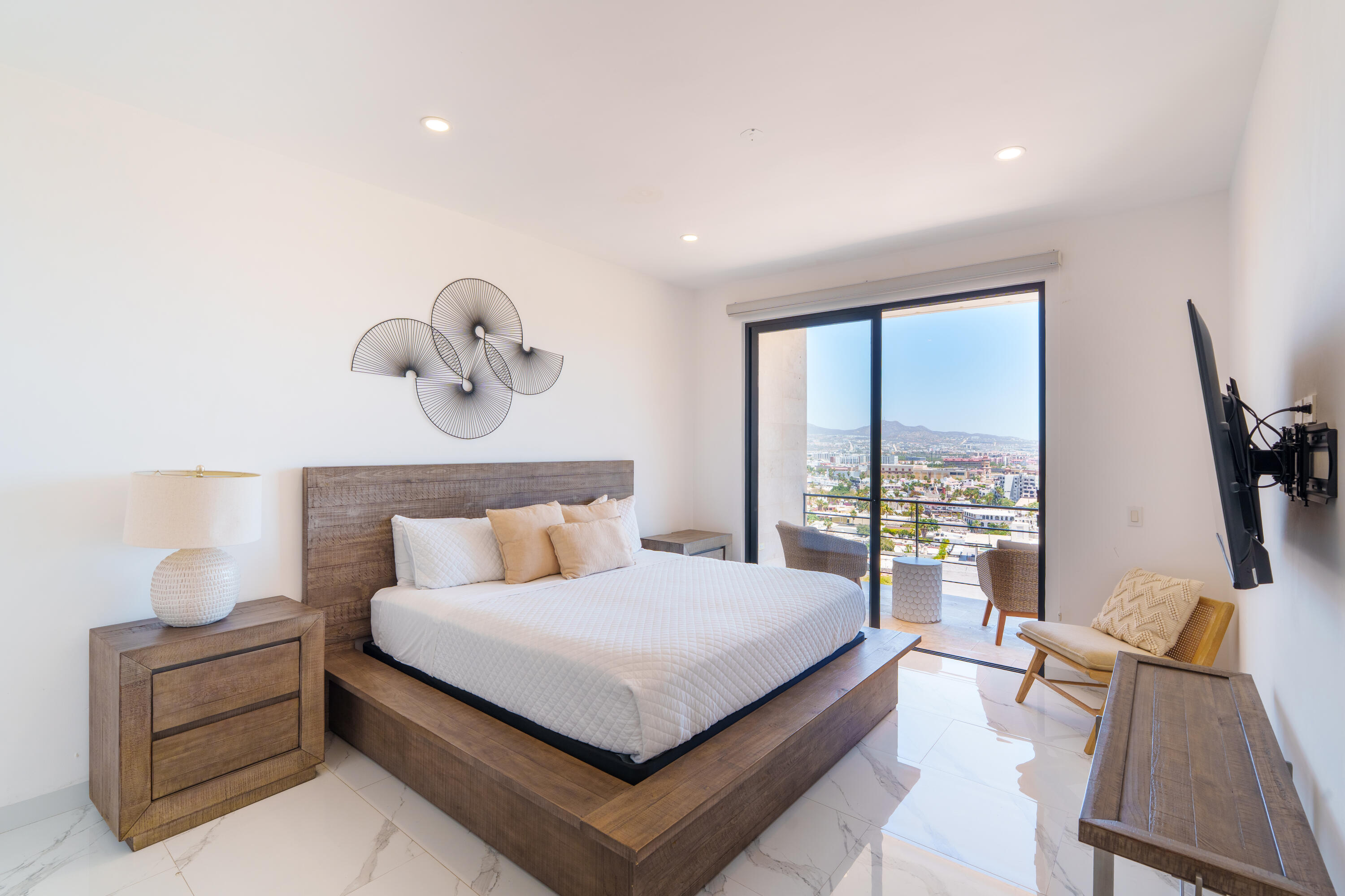 282 Cam. Grande, Montemar 304