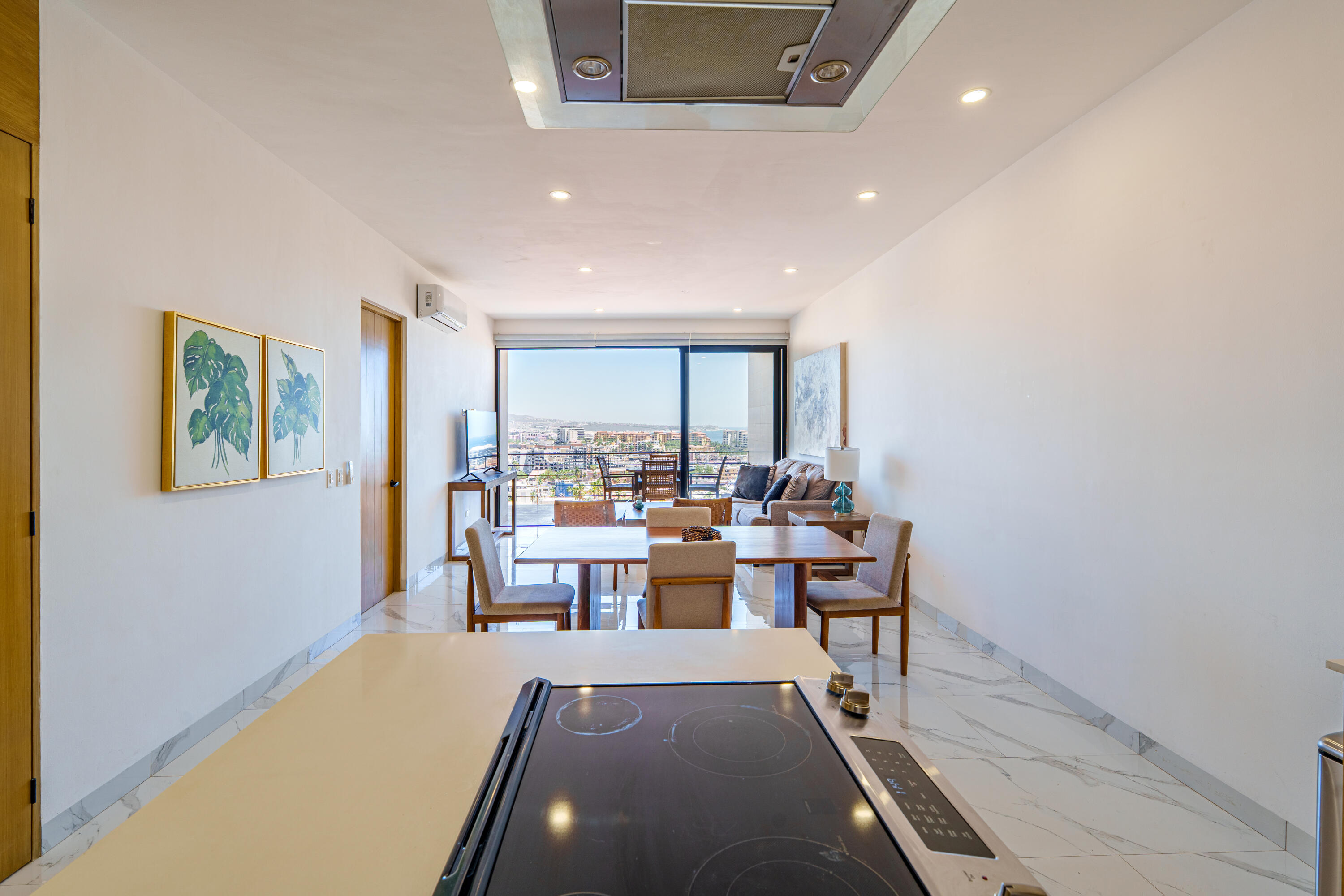 282 Cam. Grande, Montemar 304