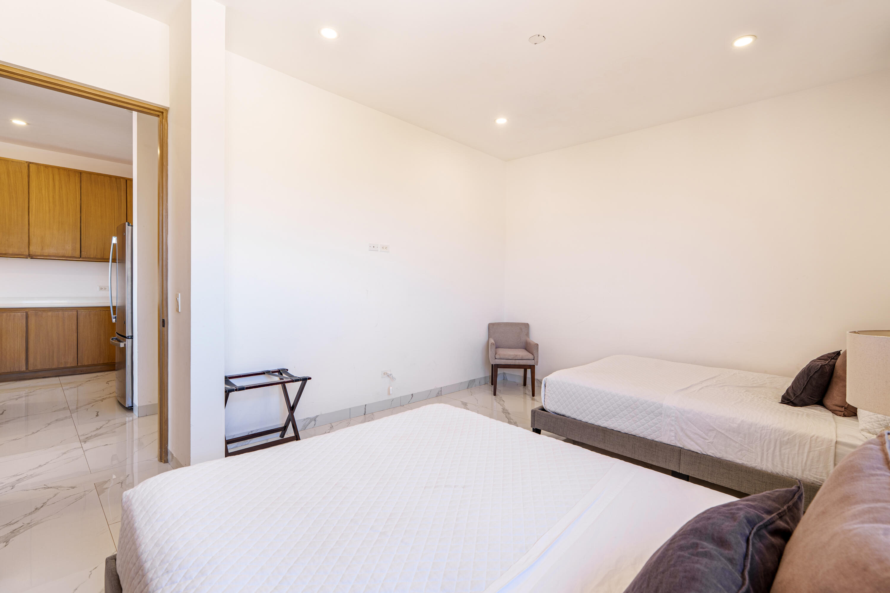 282 Cam. Grande, Montemar 304