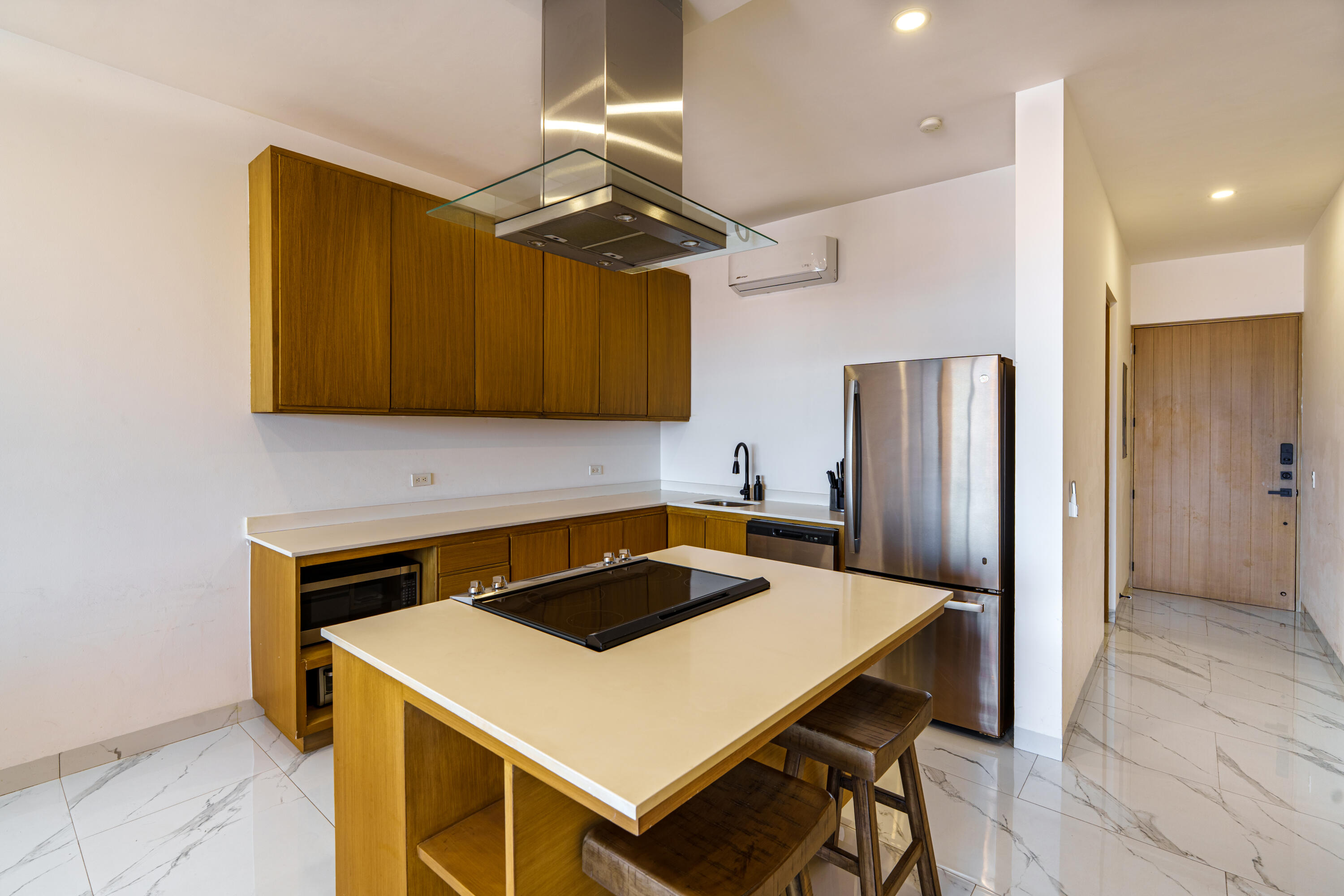 282 Cam. Grande, Montemar 304