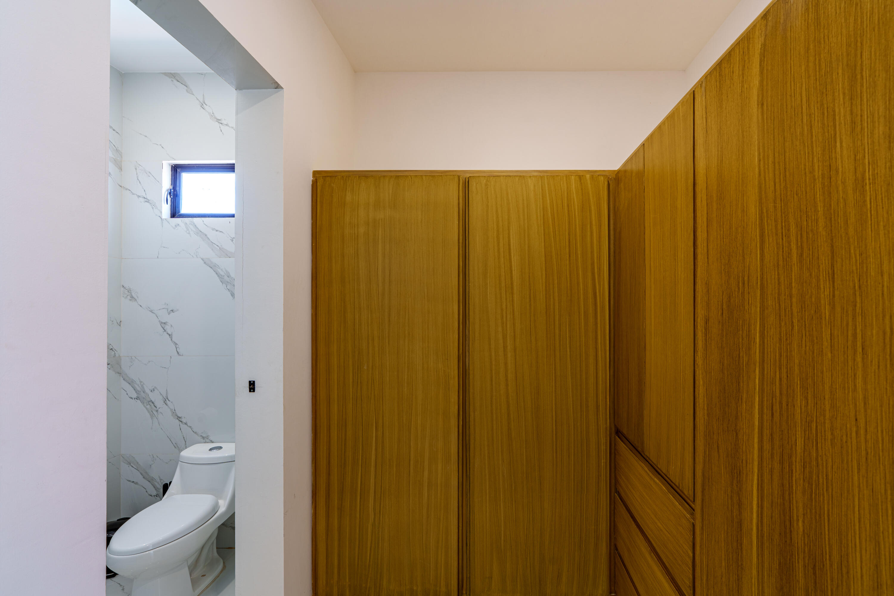 282 Cam. Grande, Montemar 304