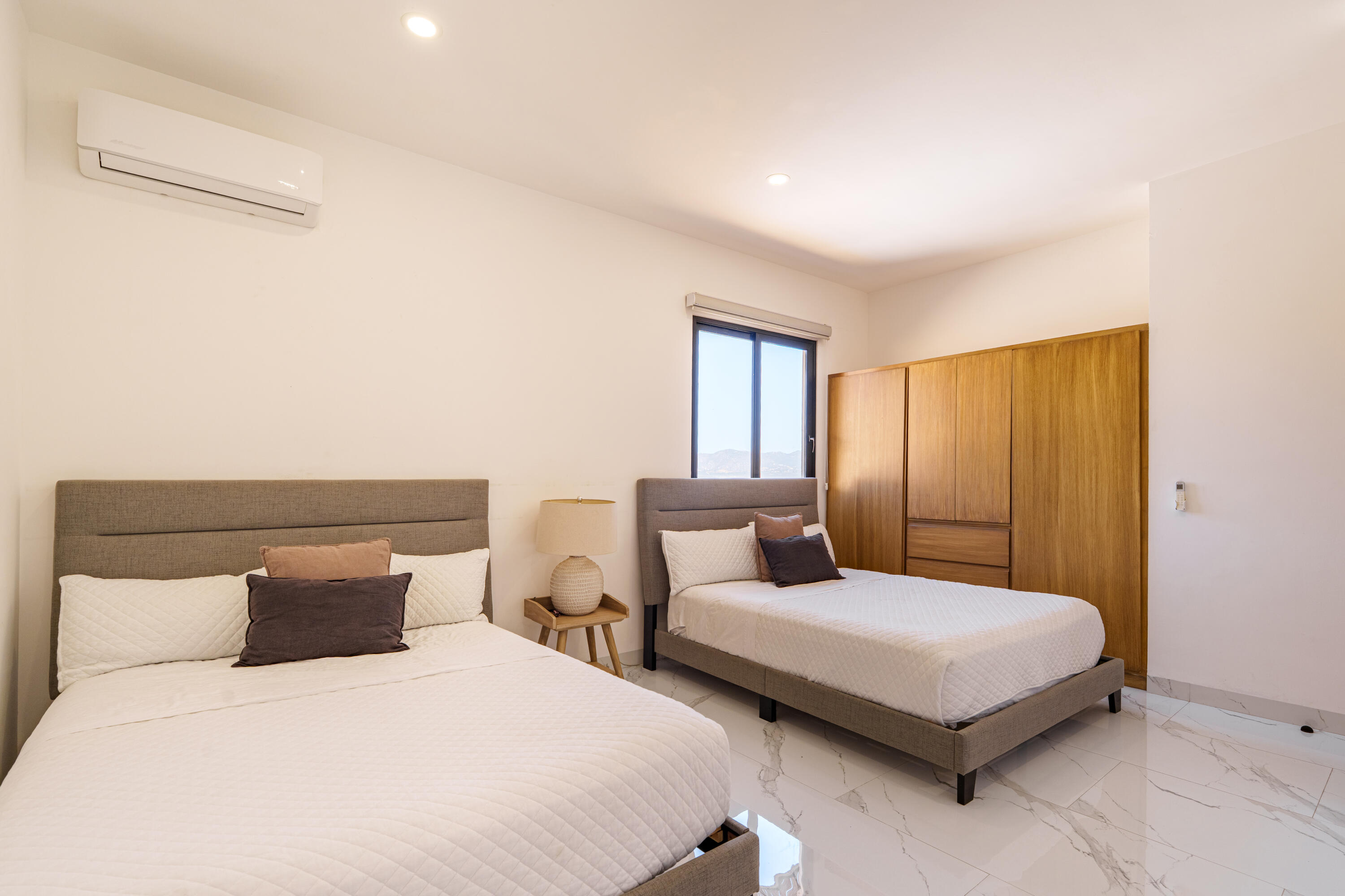 282 Cam. Grande, Montemar 304