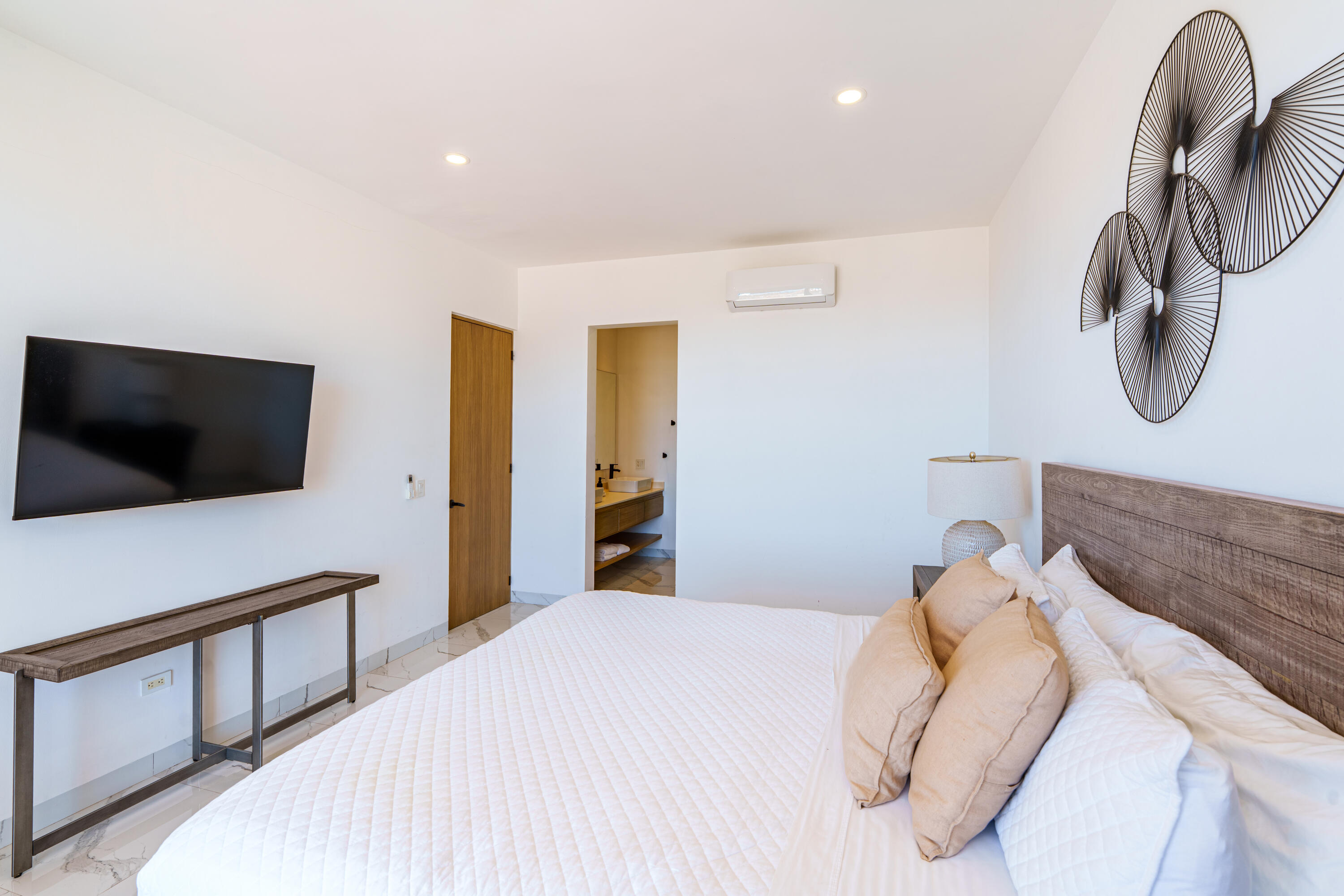 282 Cam. Grande, Montemar 304