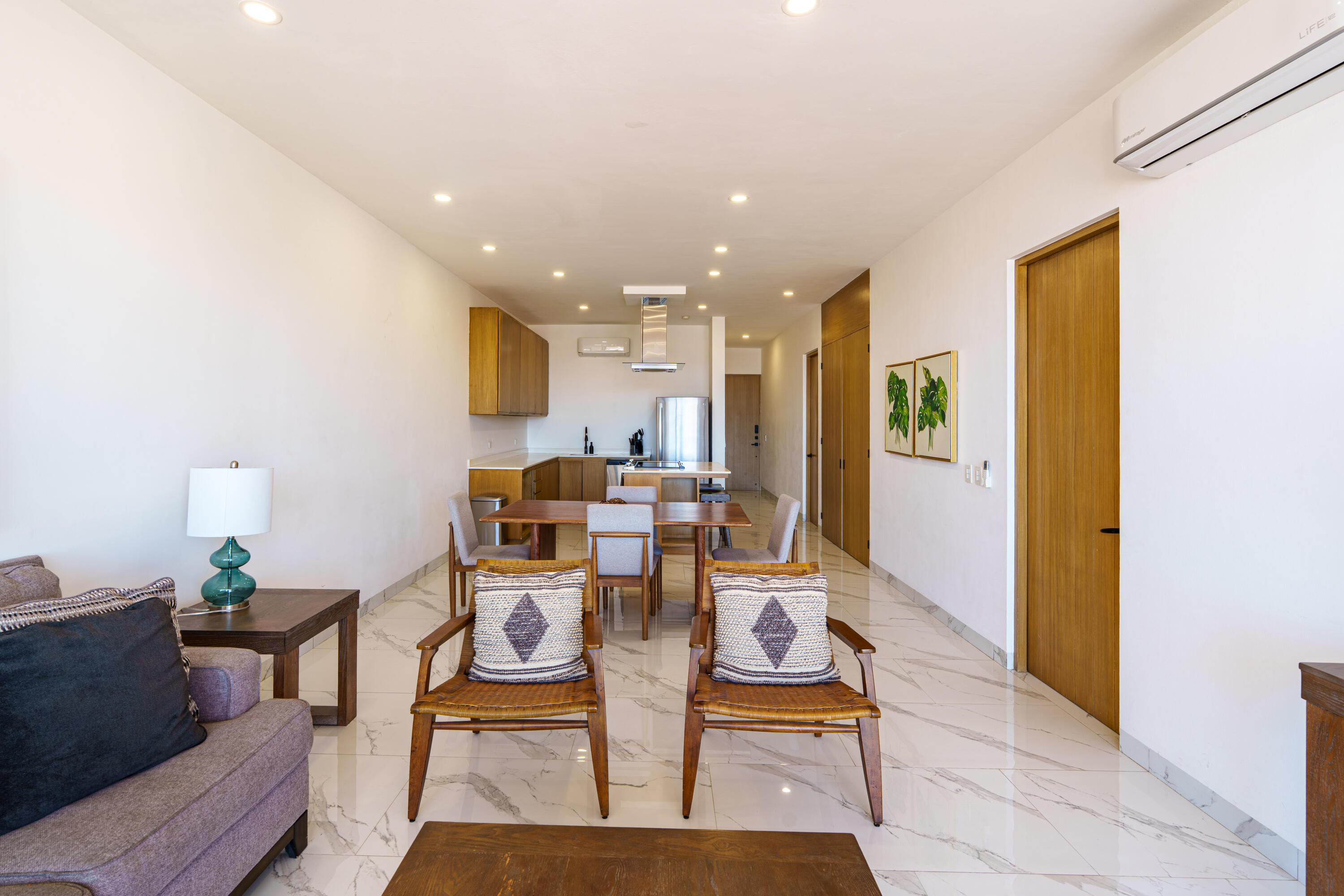 282 Cam. Grande, Montemar 304