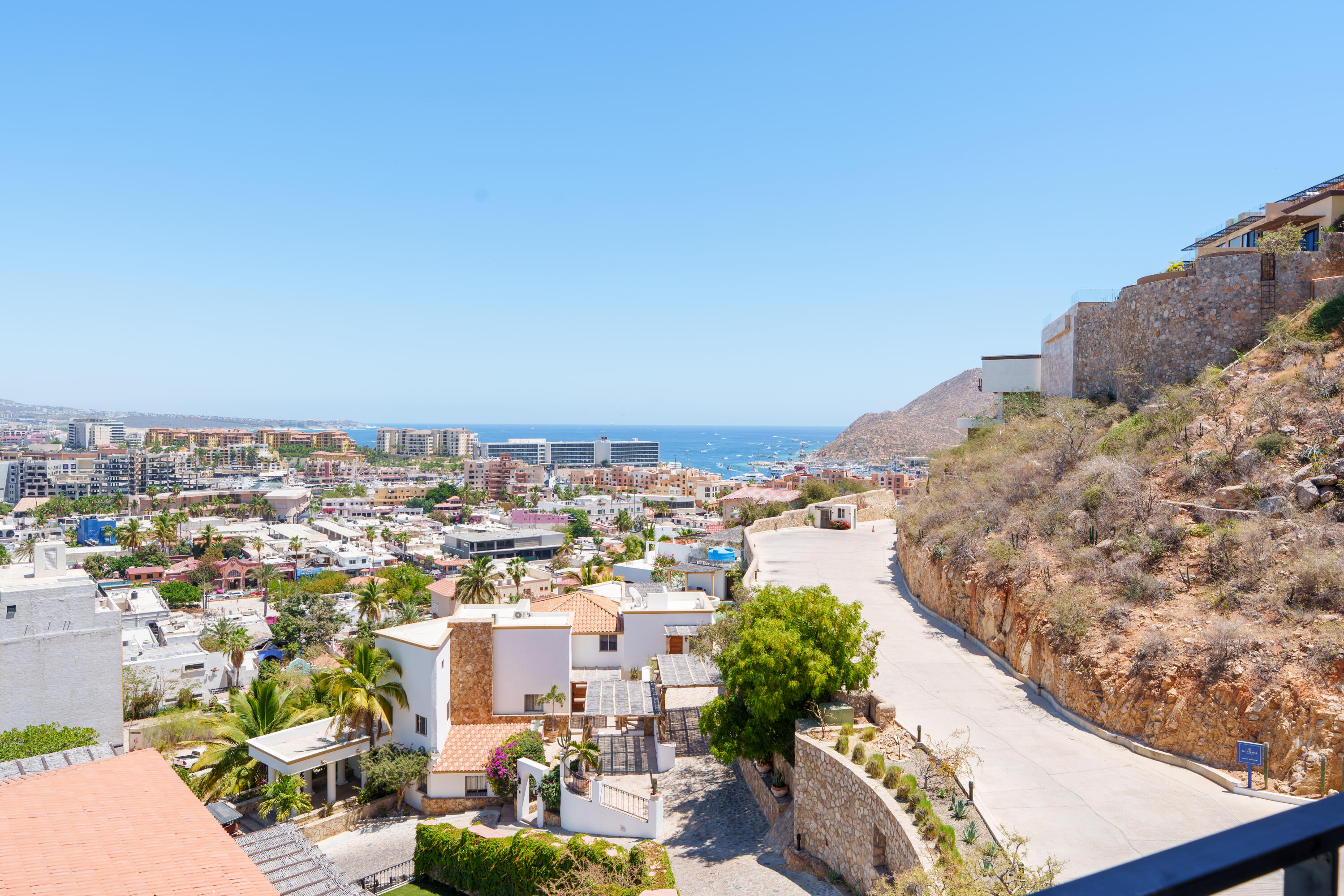 282 Cam. Grande, Montemar 304