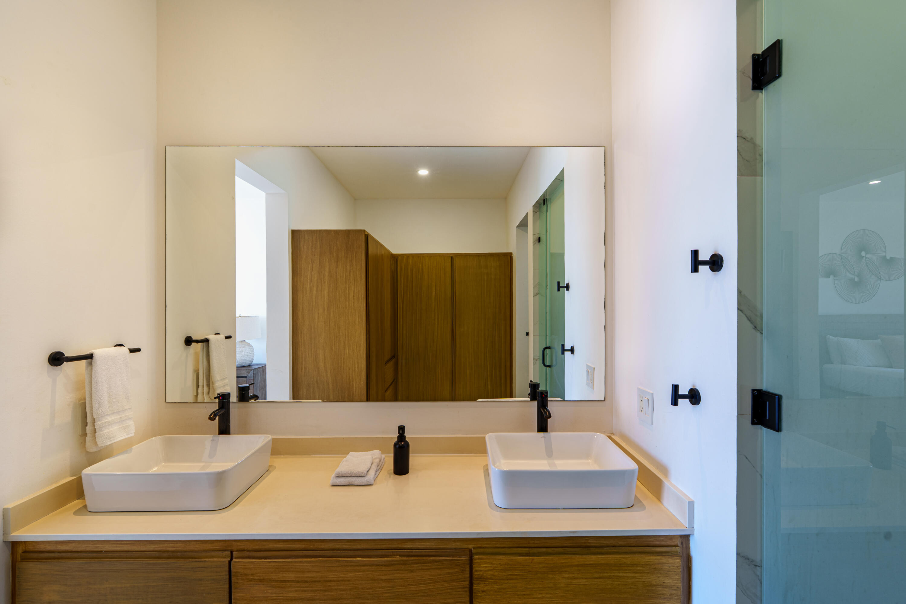 282 Cam. Grande, Montemar 304