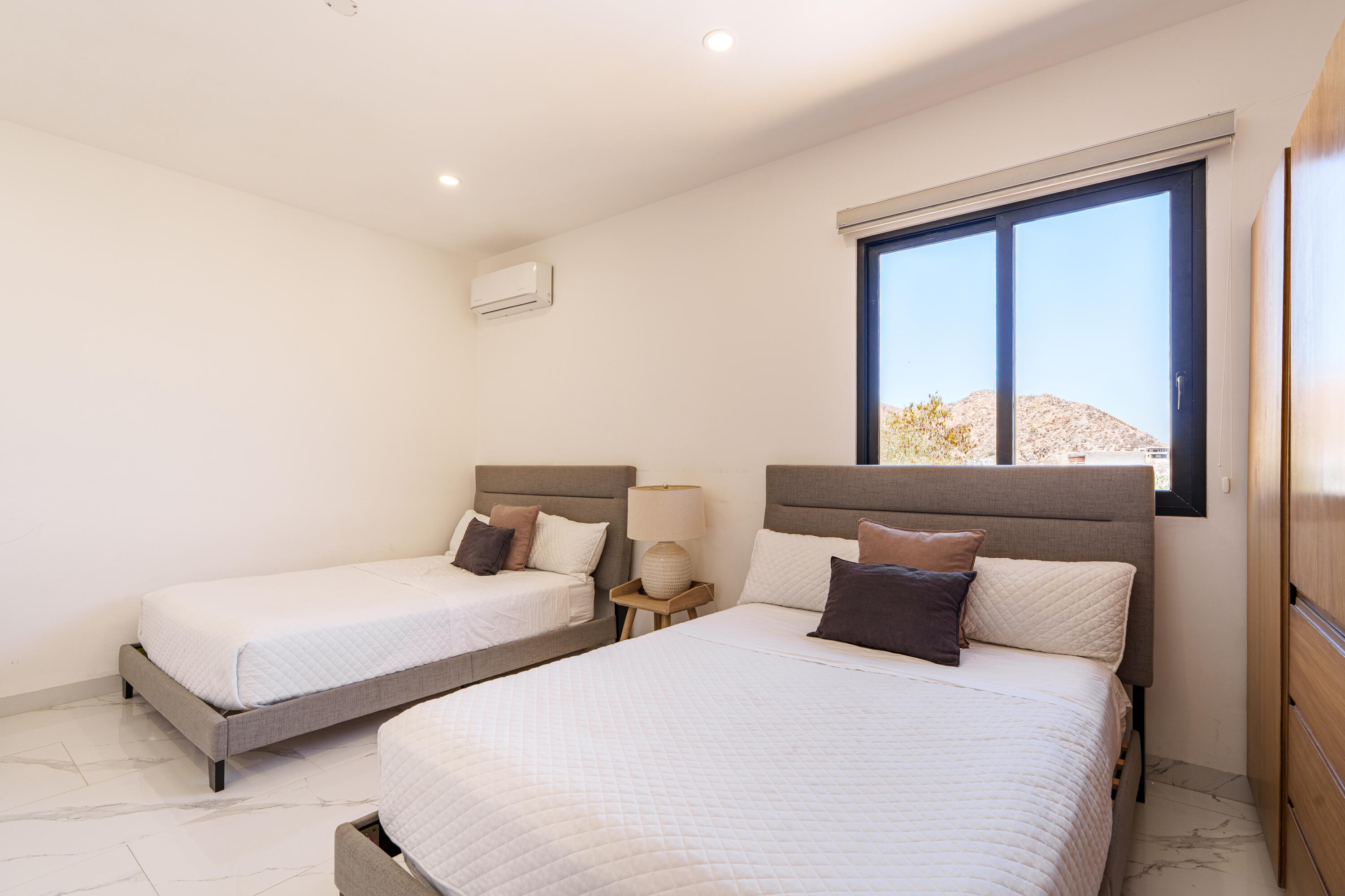 282 Cam. Grande, Montemar 304