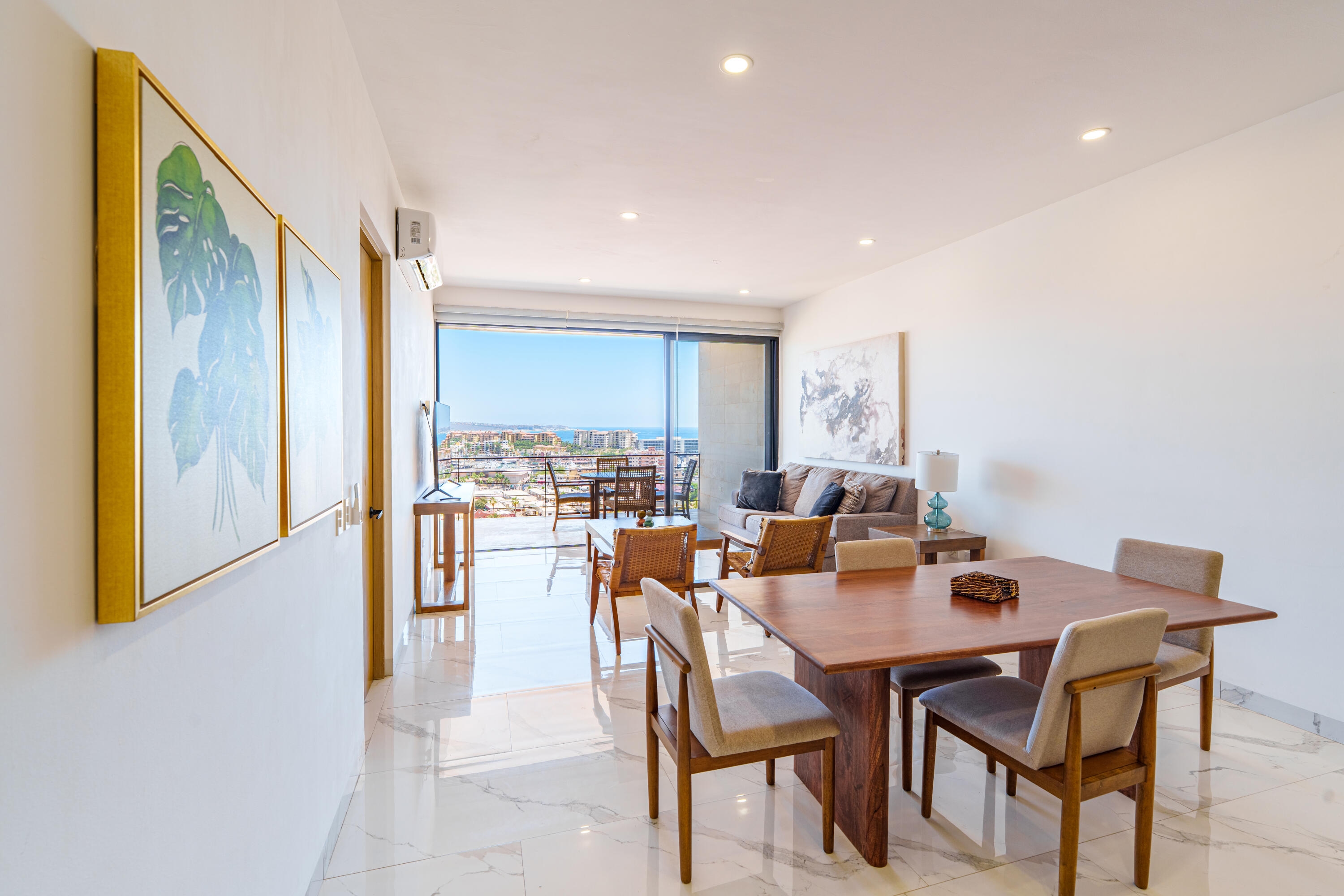 282 Cam. Grande, Montemar 304