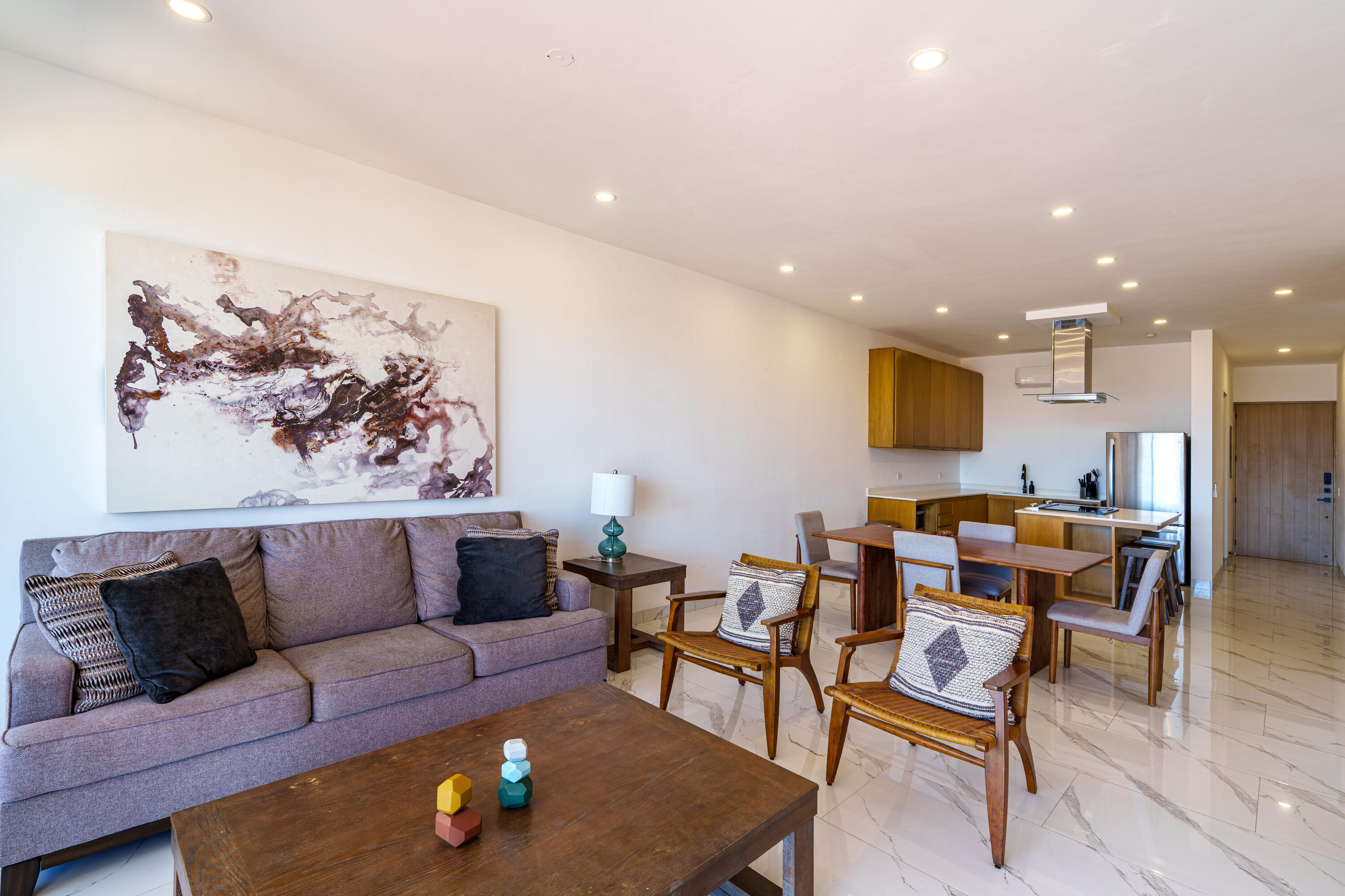 282 Cam. Grande, Montemar 304