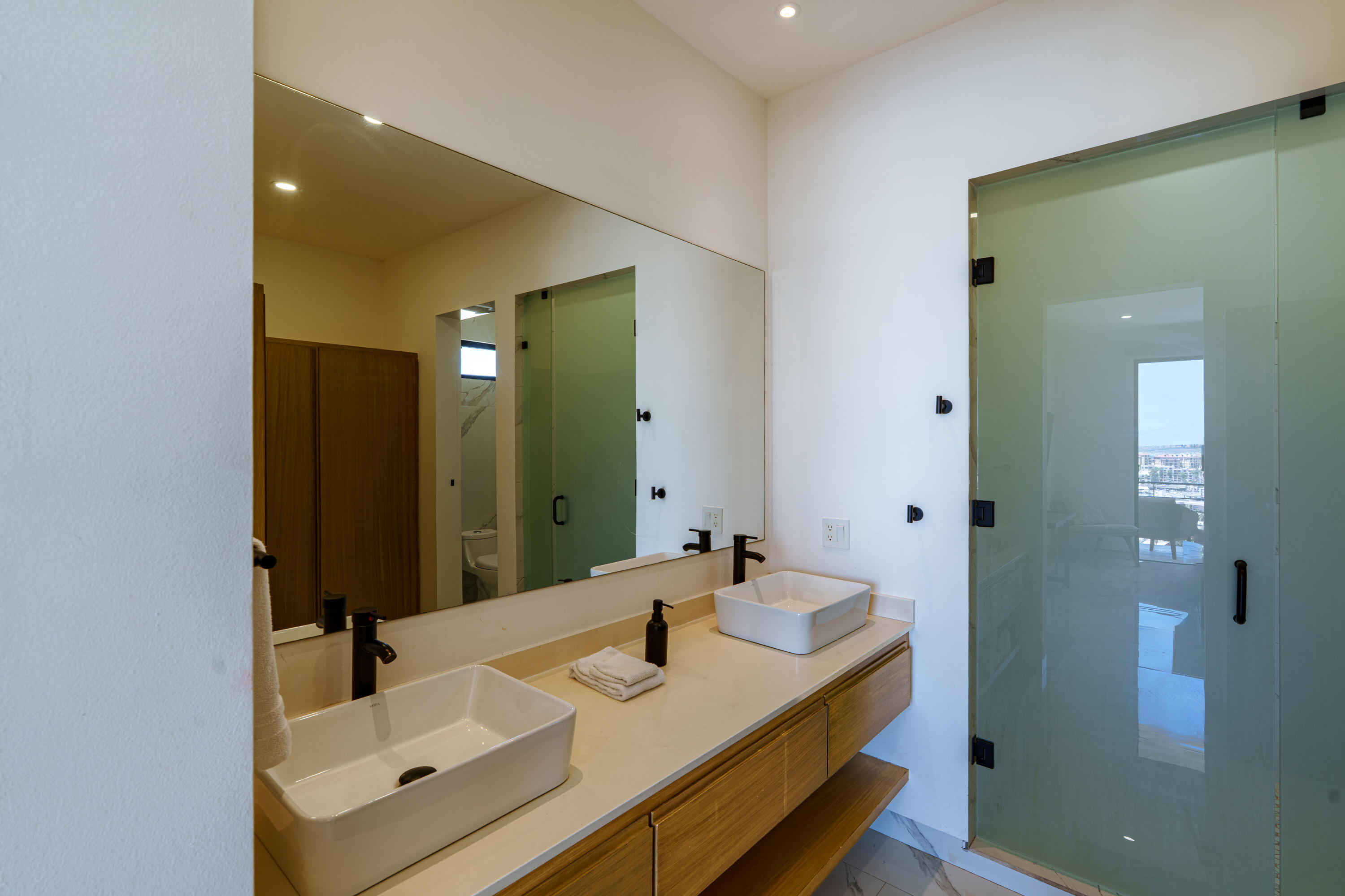 282 Cam. Grande, Montemar 304