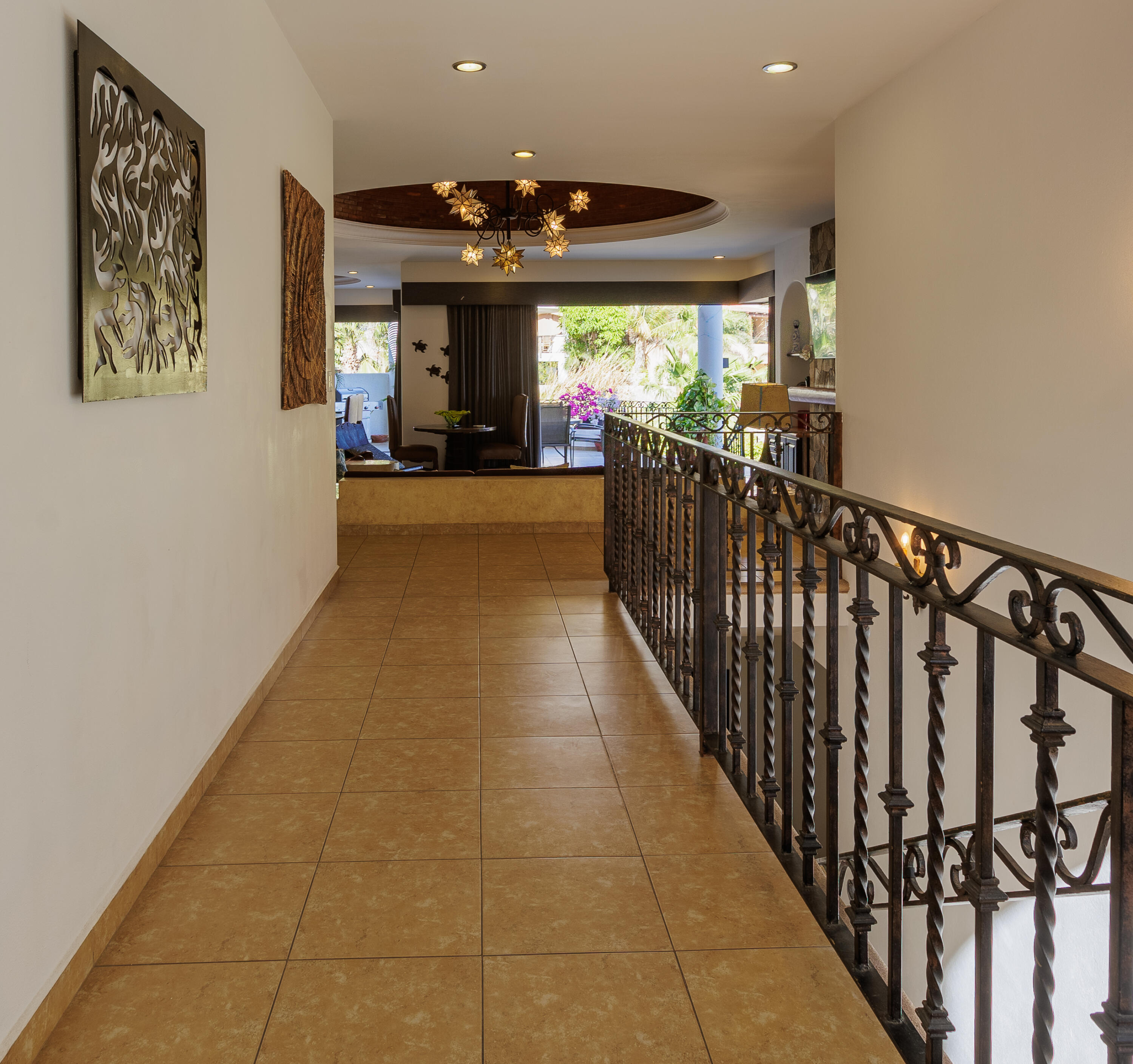 135 Cam. De La Duna, Villa Serenidad