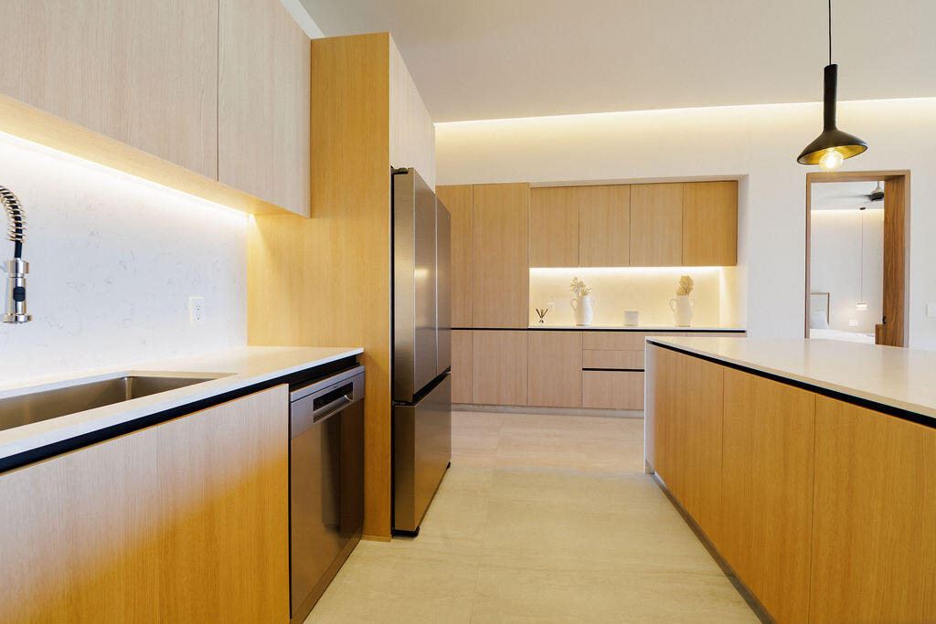 Costarena B101
