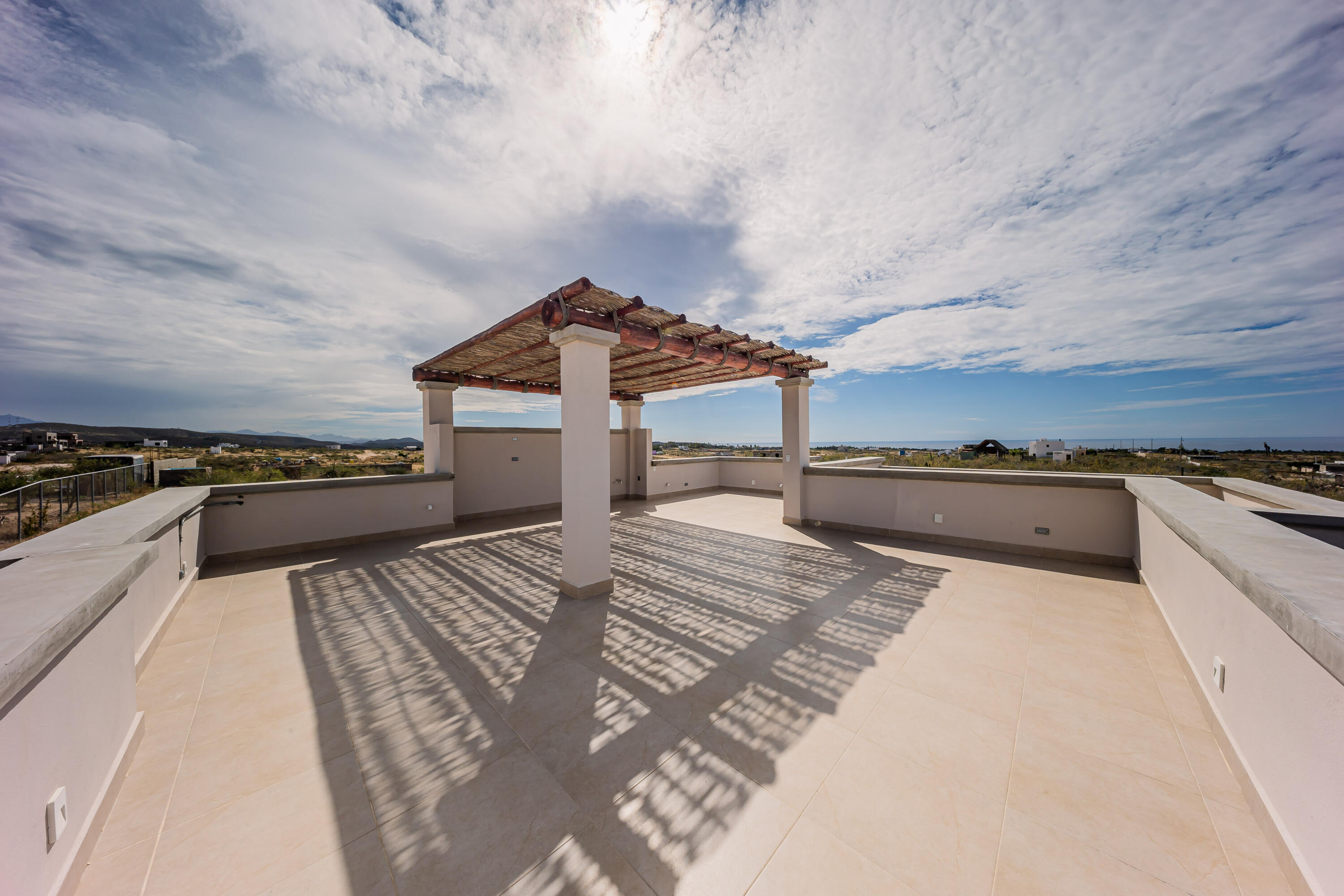 Lote 014 Manazana 145, Sunset Horizon 2