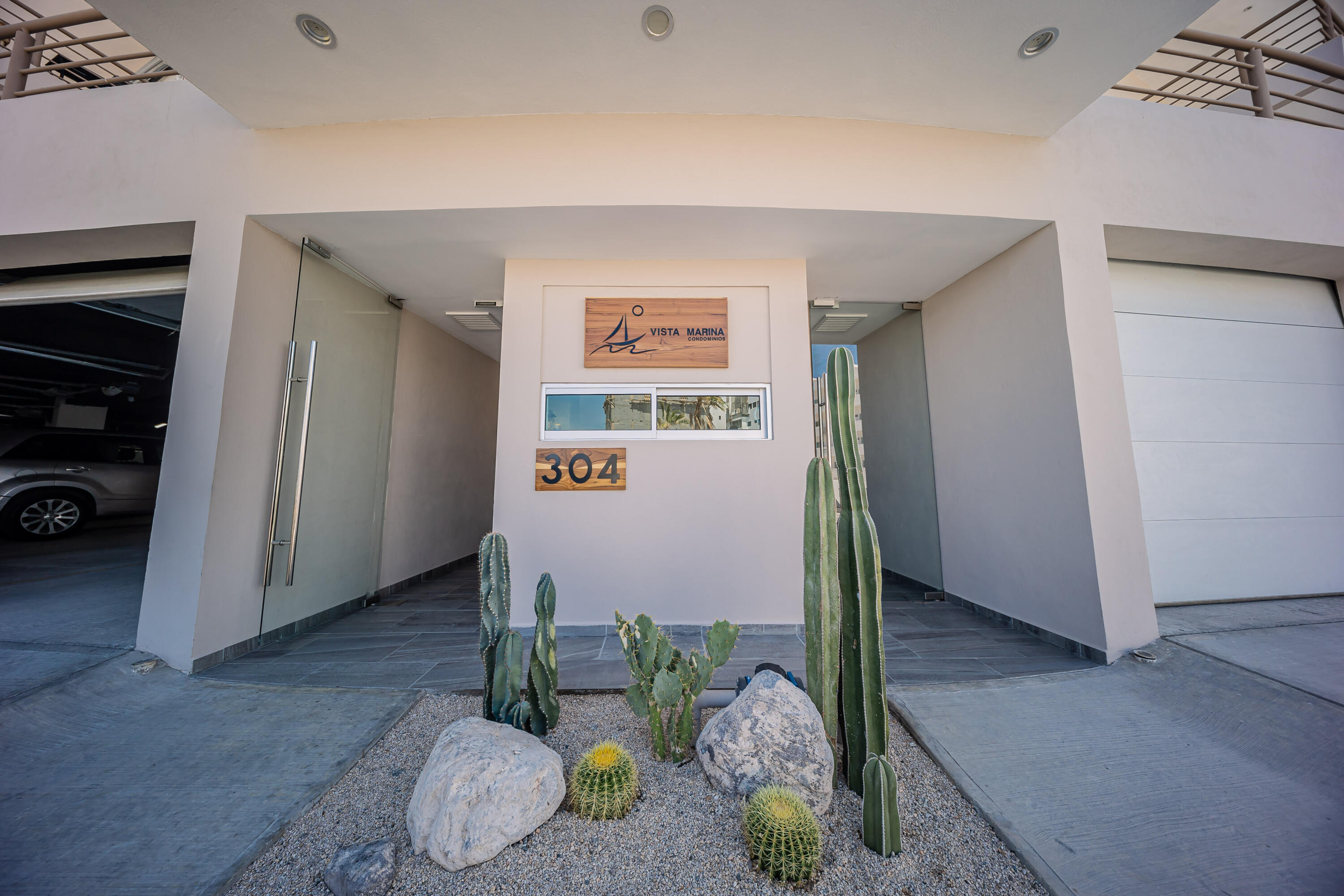 329 Colina Del Sol, Vista Marina