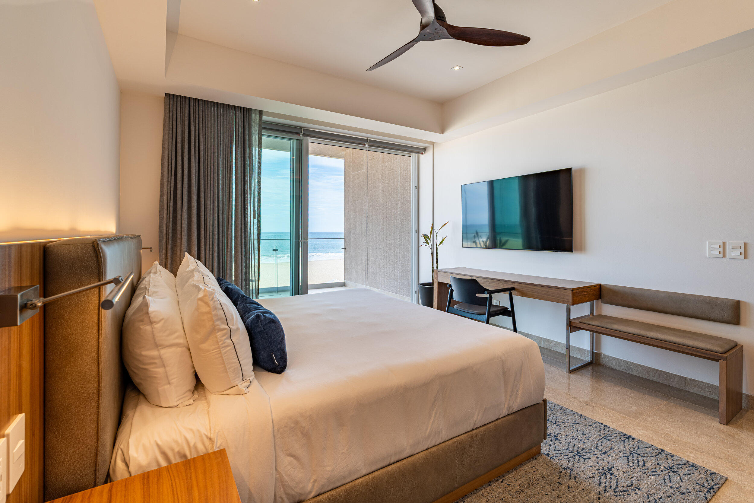 Bahia de las Palmas 3356, Residence Albaluz 201
