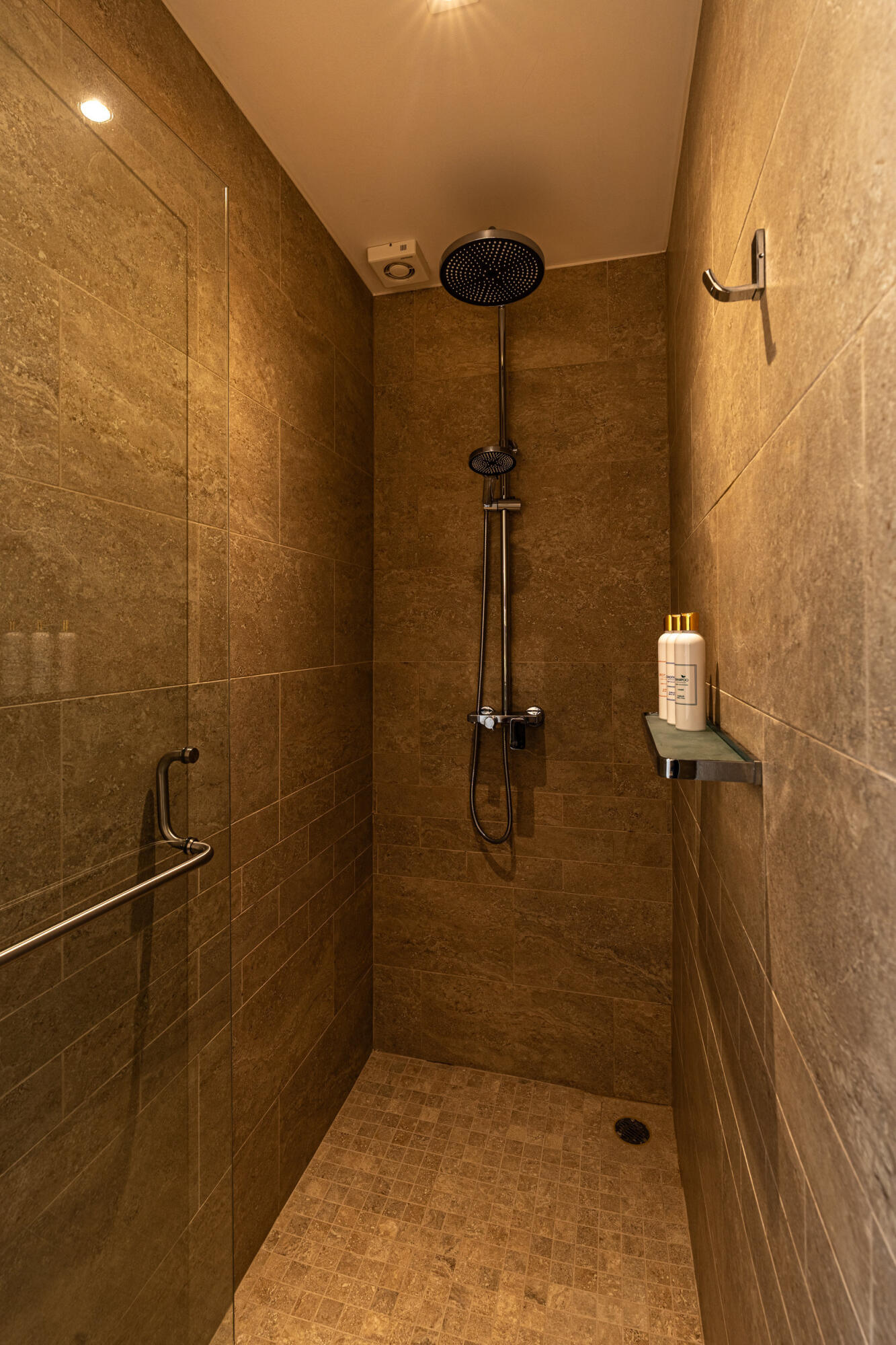 Bahia de las Palmas 3356, Residence Albaluz 201