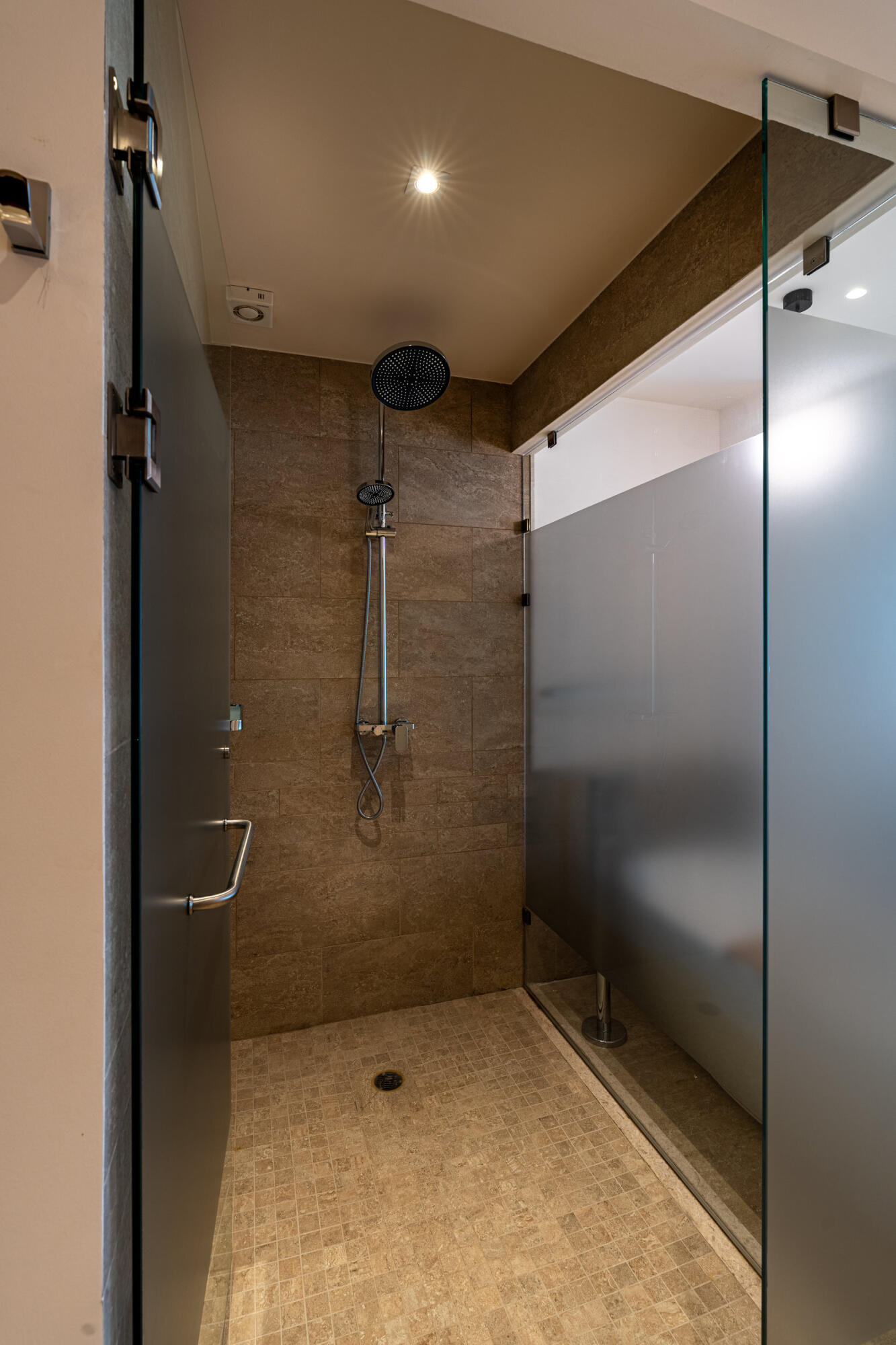 Bahia de las Palmas 3356, Residence Albaluz 201