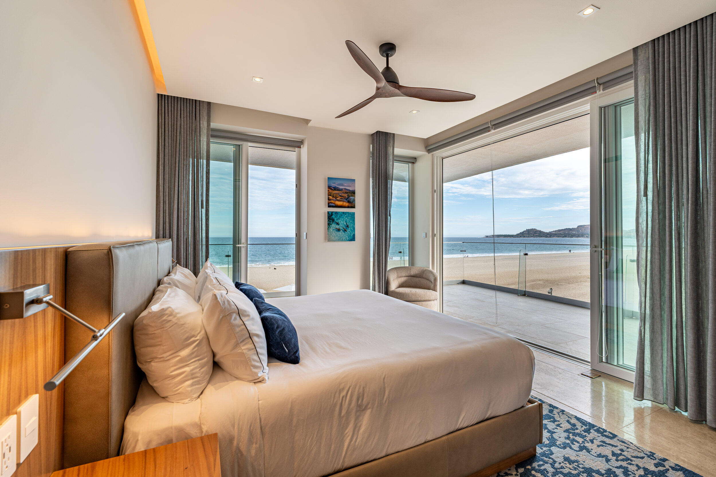 Bahia de las Palmas 3356, Residence Albaluz 201