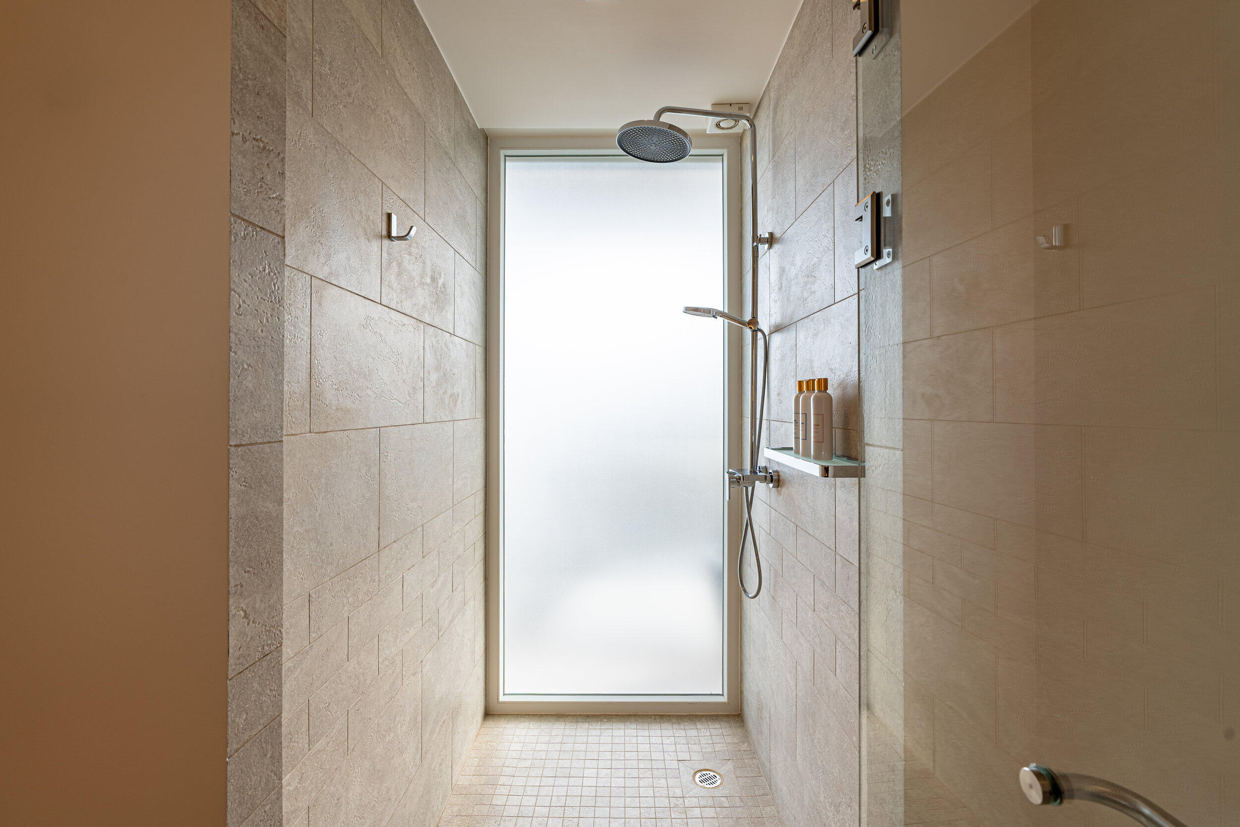 Bahia de las Palmas 3356, Residence Albaluz 201