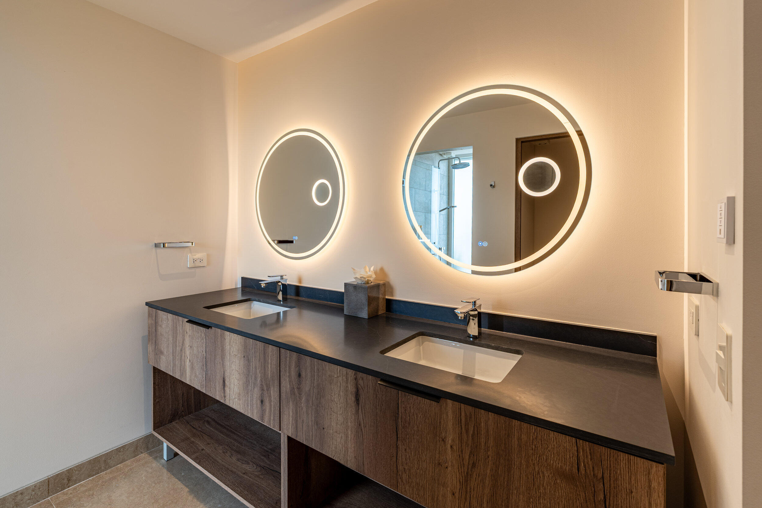 Bahia de las Palmas 3356, Residence Albaluz 201