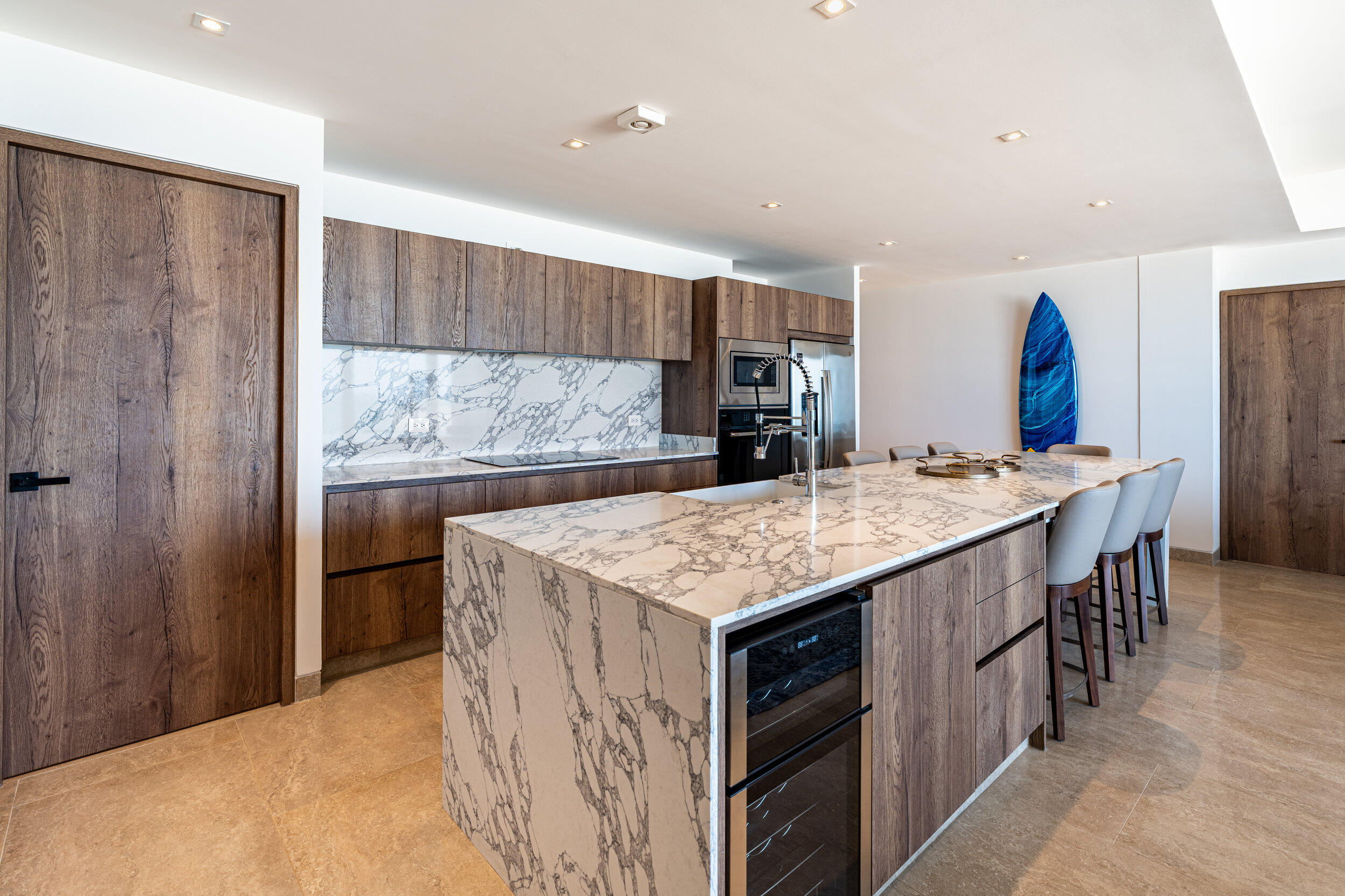 Bahia de las Palmas 3356, Residence Albaluz 201