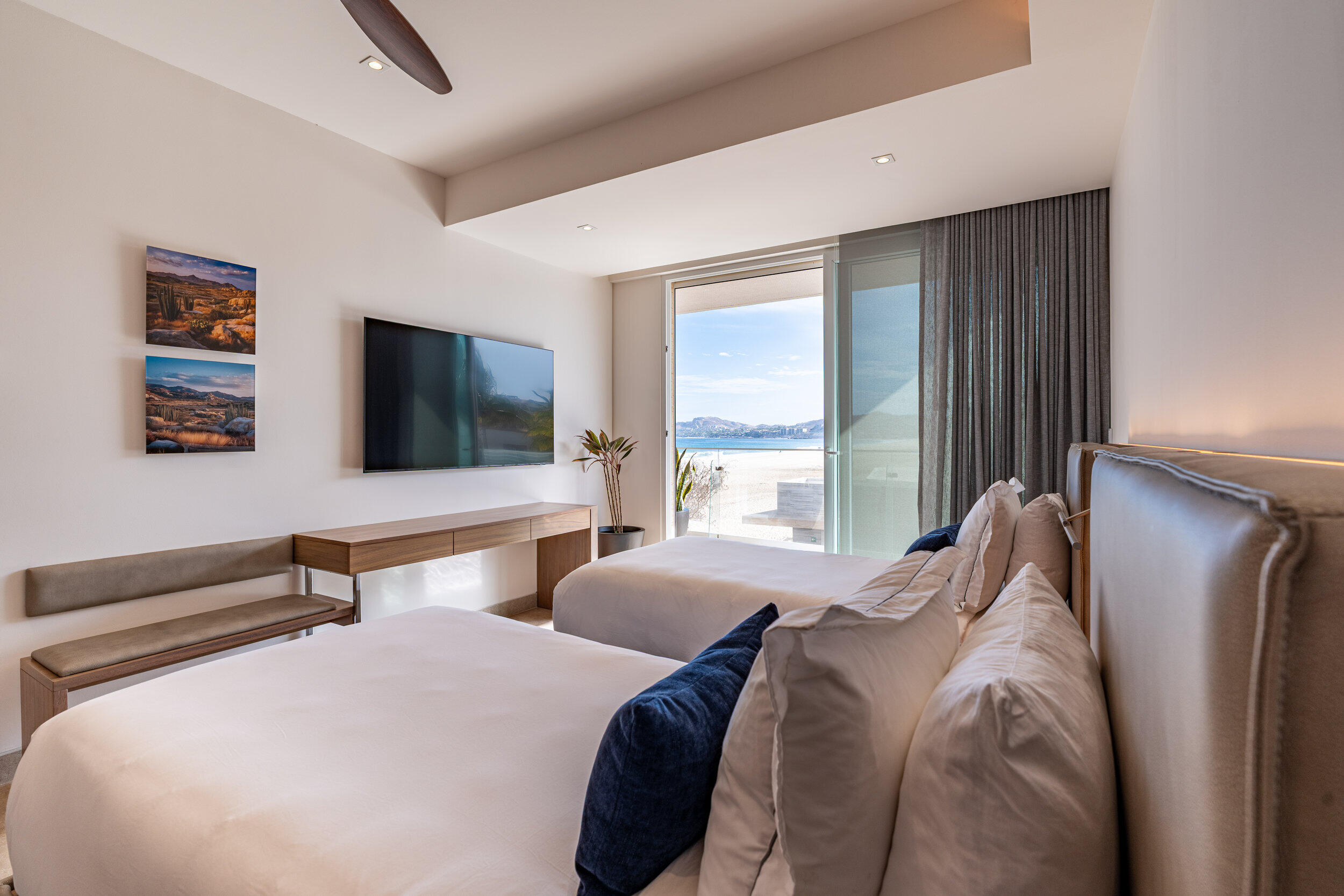 Bahia de las Palmas 3356, Residence Albaluz 201