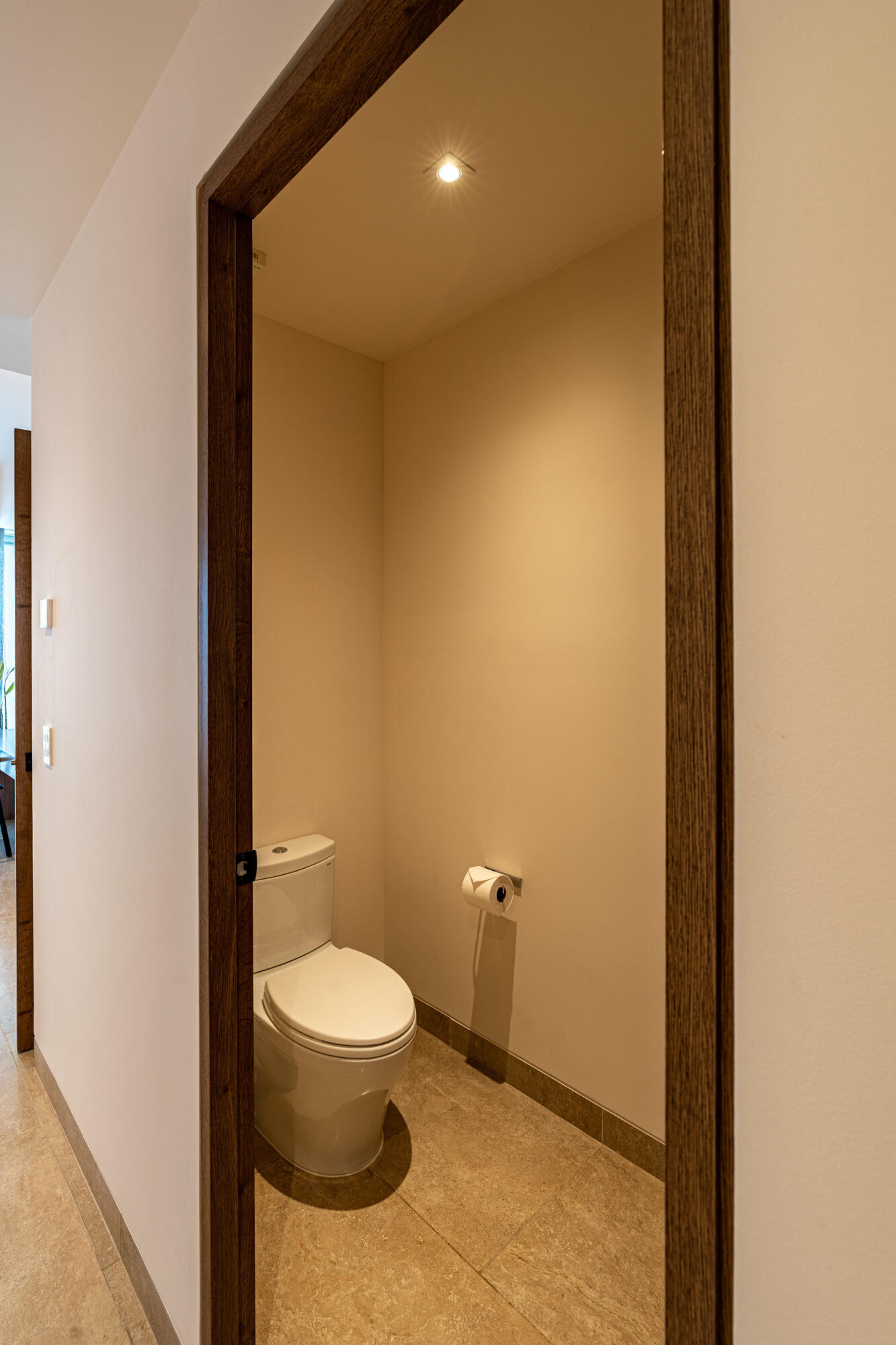 Bahia de las Palmas 3356, Residence Albaluz 201