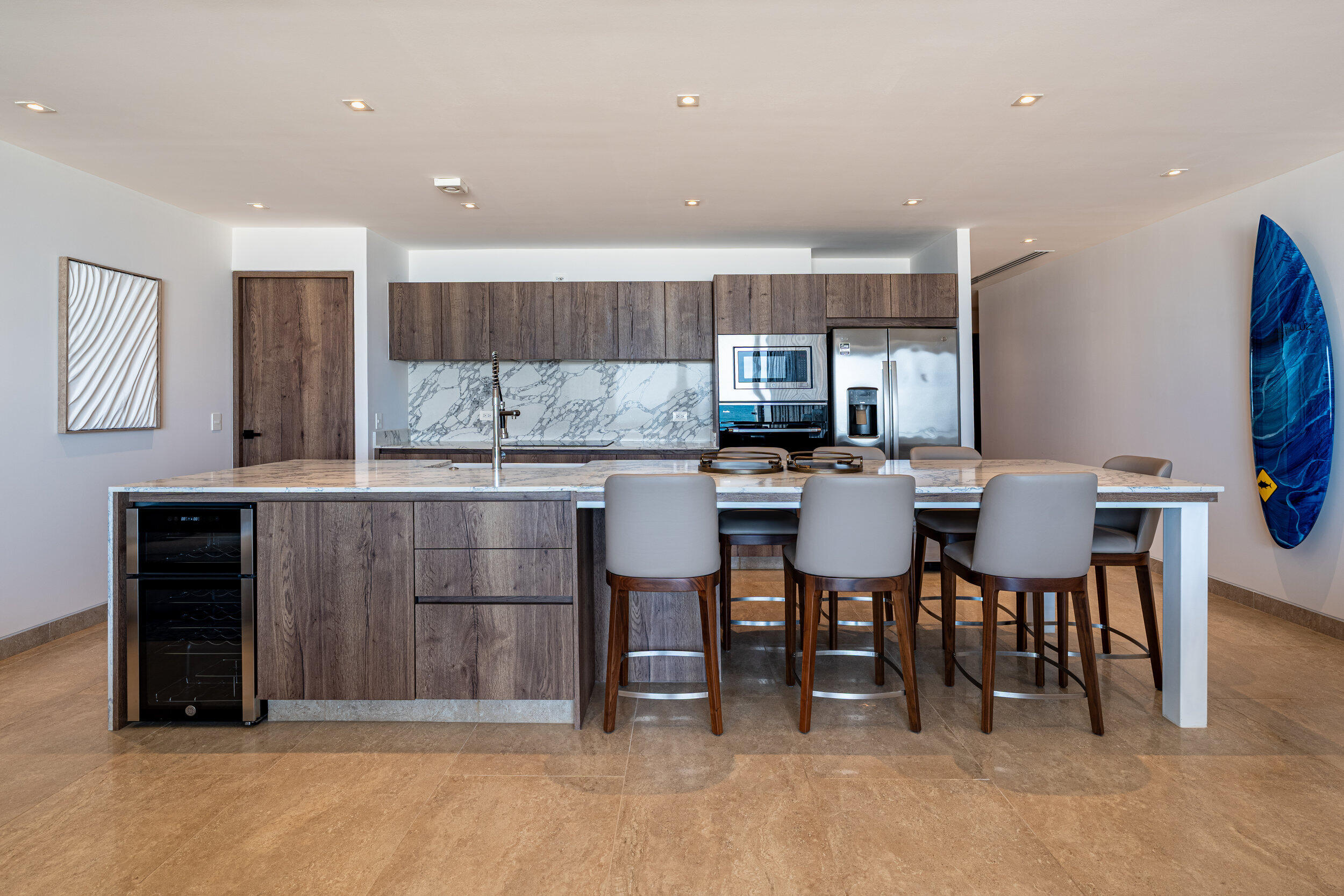 Bahia de las Palmas 3356, Residence Albaluz 201