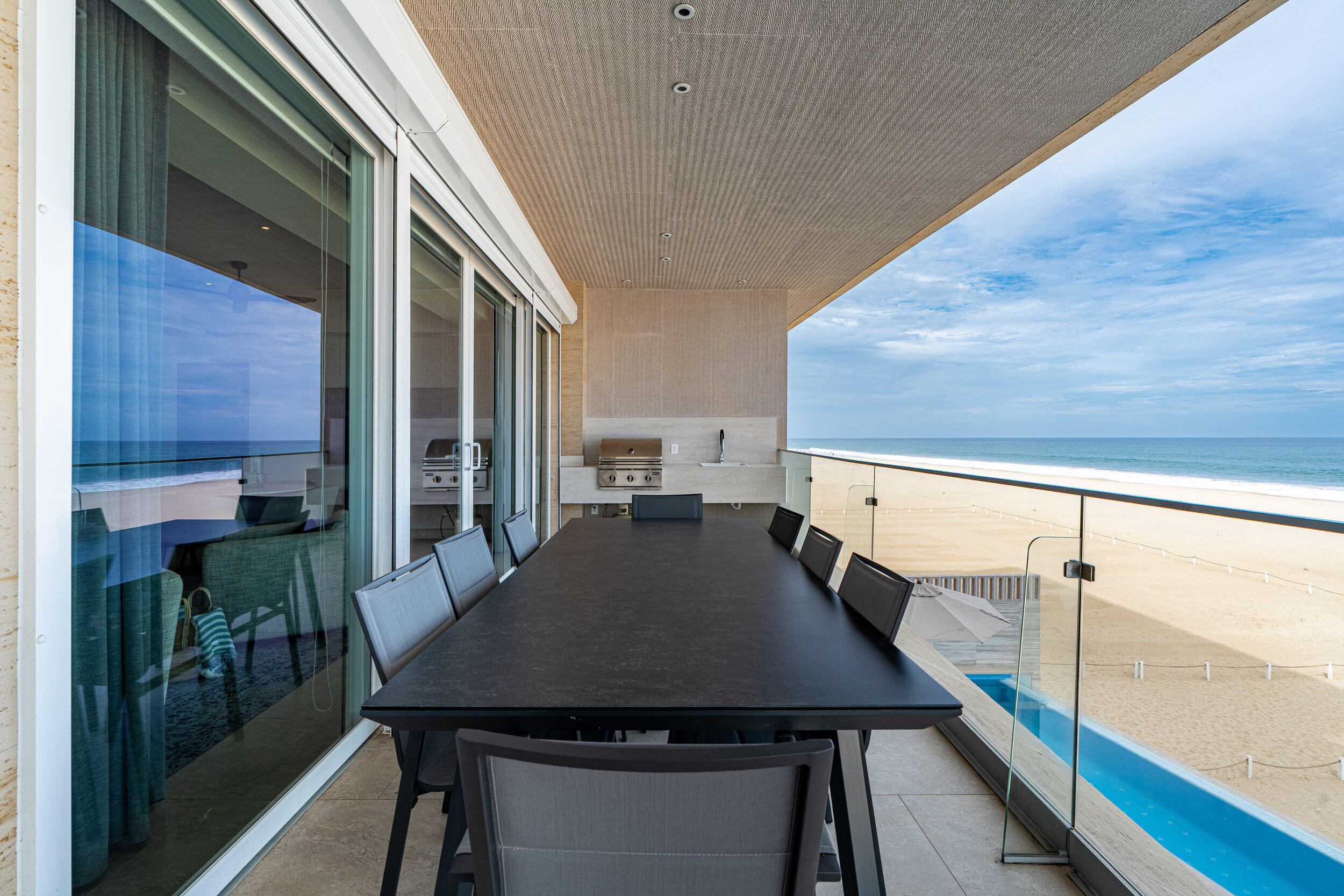Bahia de las Palmas 3356, Residence Albaluz 201