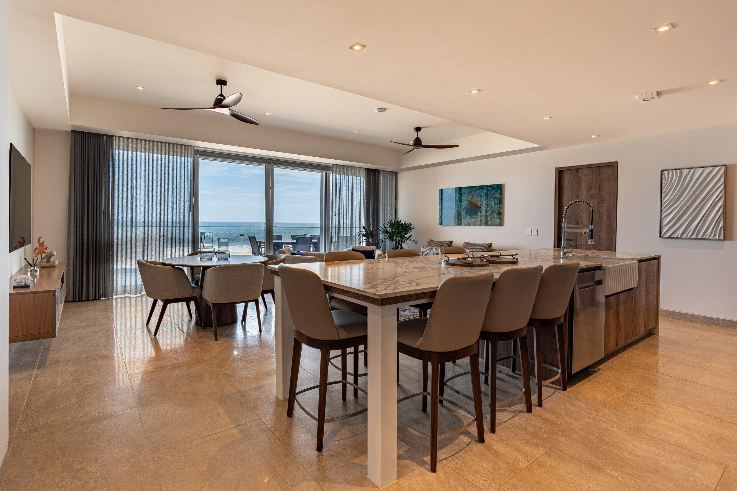 Bahia de las Palmas 3356, Residence Albaluz 201