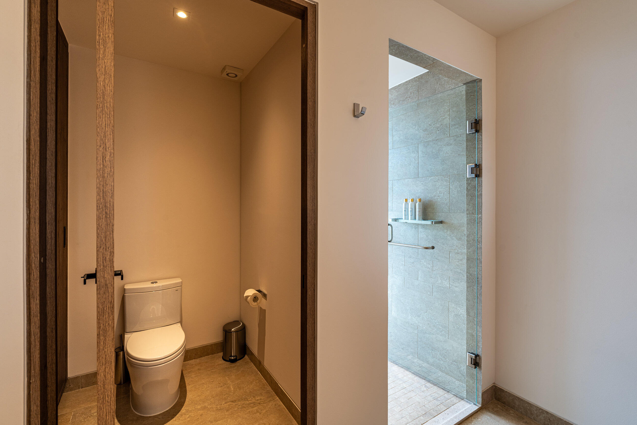 Bahia de las Palmas 3356, Residence Albaluz 201