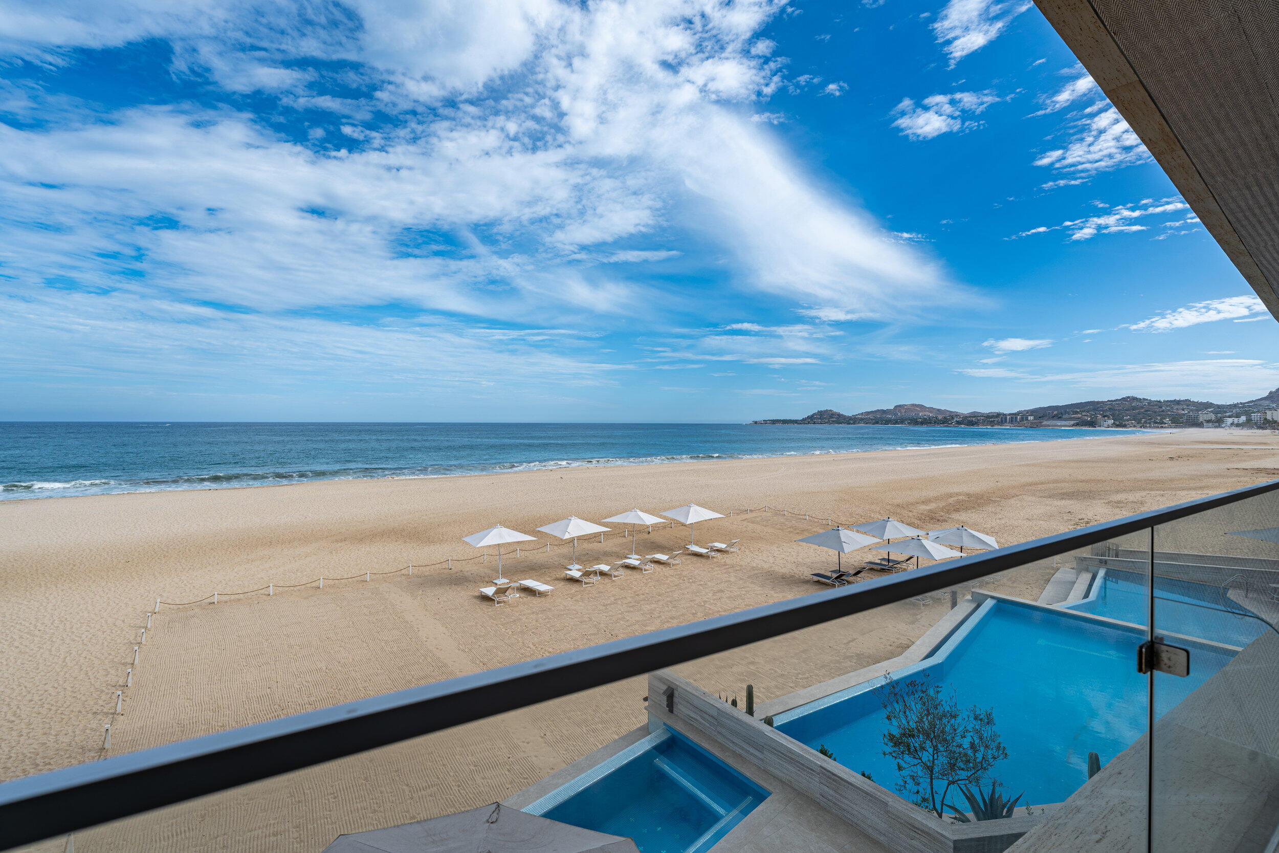 Bahia de las Palmas 3356, Residence Albaluz 201