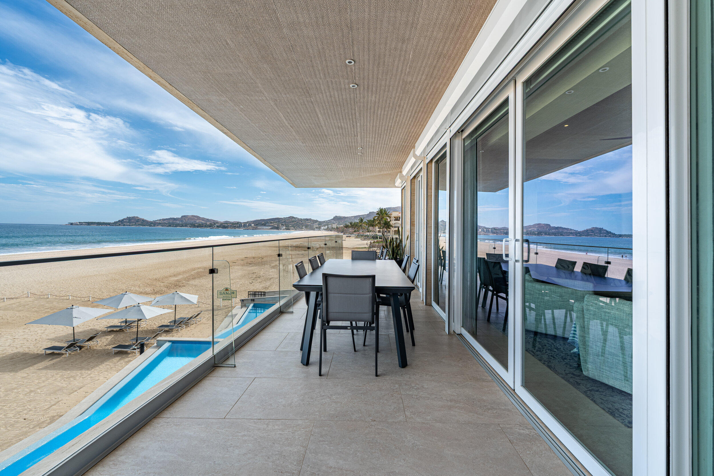 Bahia de las Palmas 3356, Residence Albaluz 201