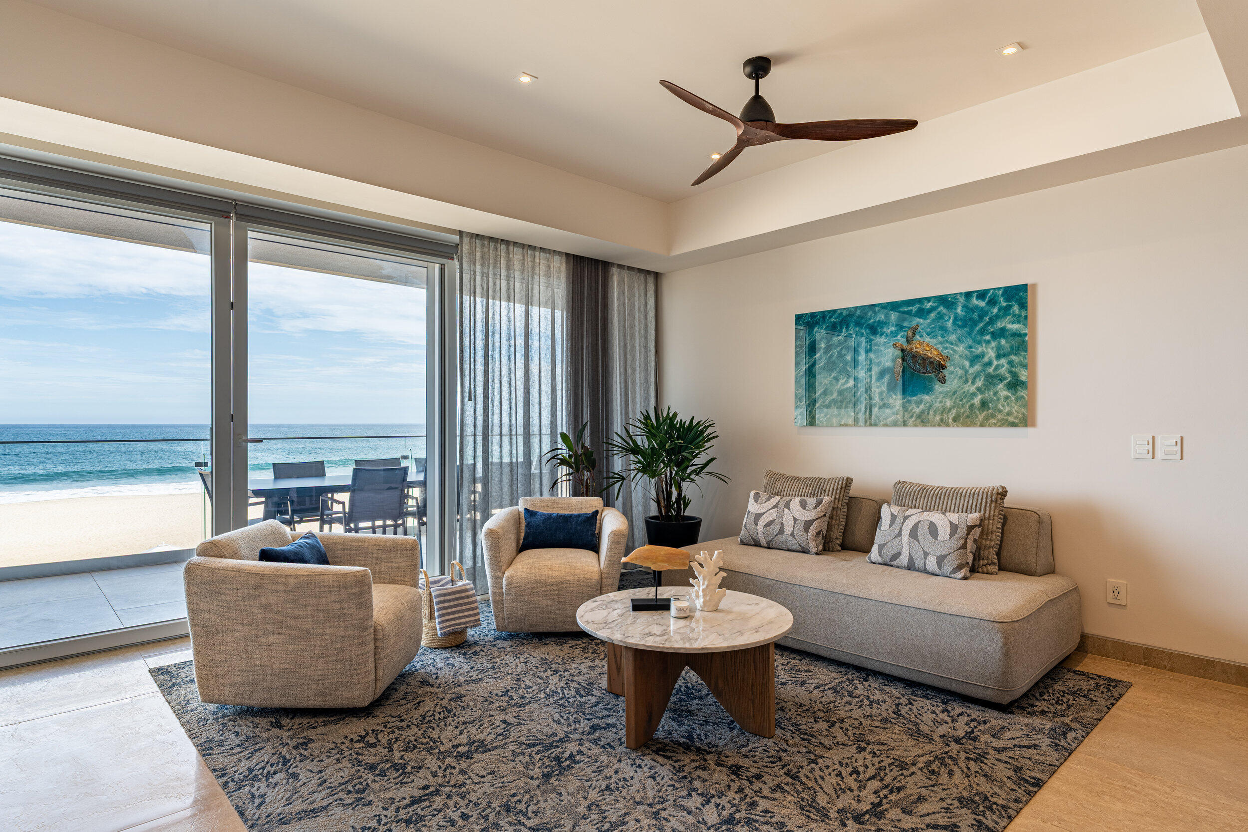 Bahia de las Palmas 3356, Residence Albaluz 201