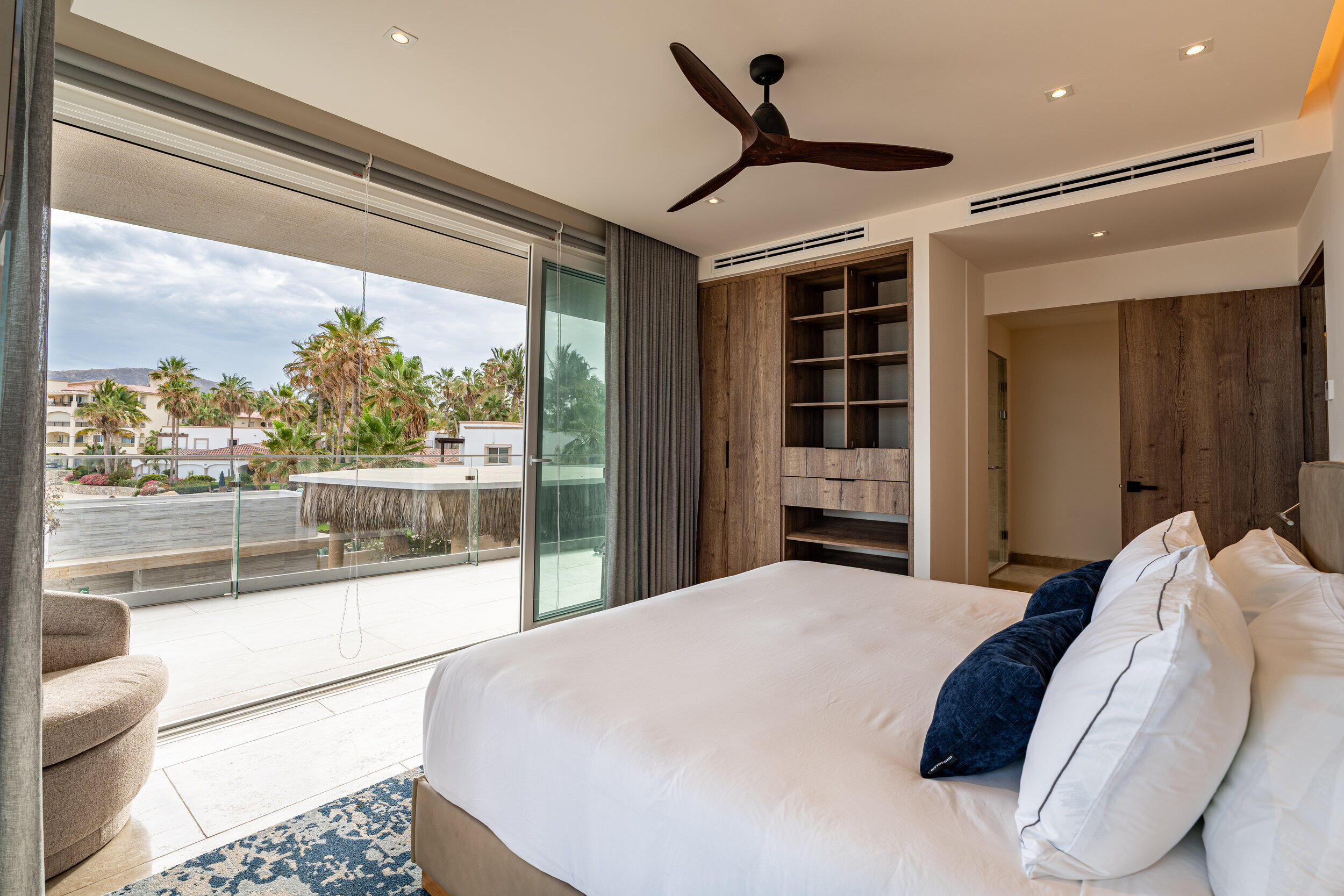 Bahia de las Palmas 3356, Residence Albaluz 201