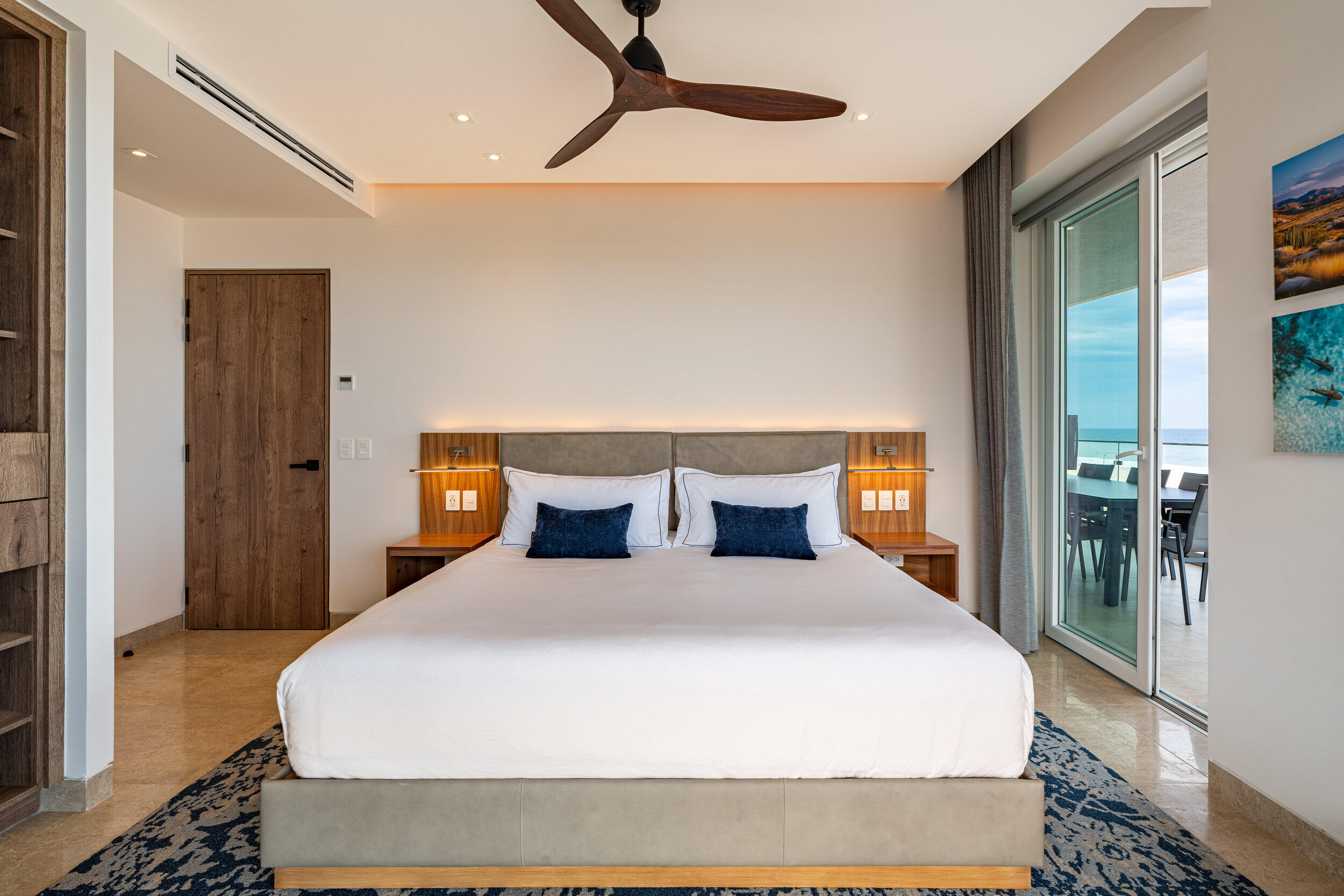 Bahia de las Palmas 3356, Residence Albaluz 201