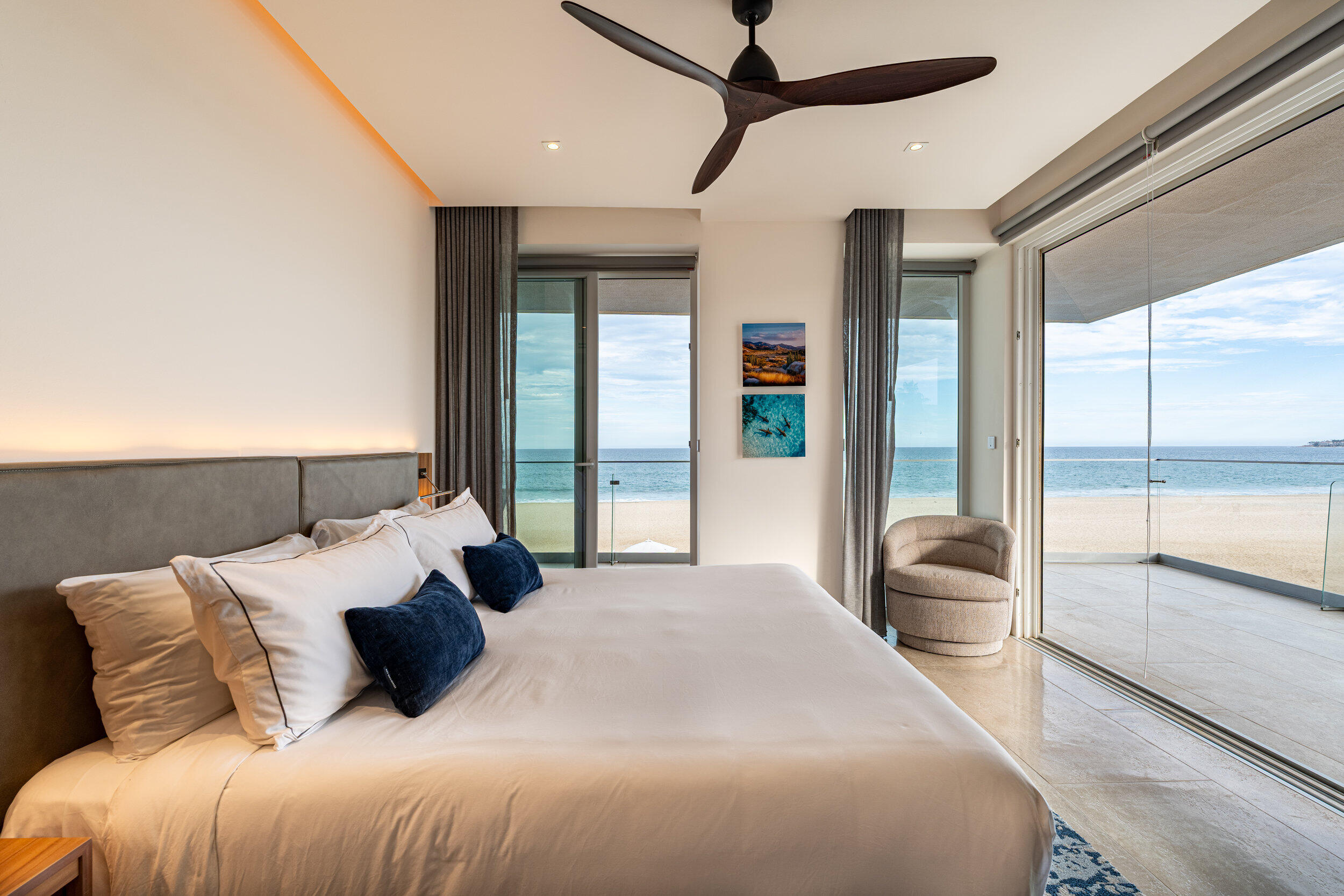 Bahia de las Palmas 3356, Residence Albaluz 201