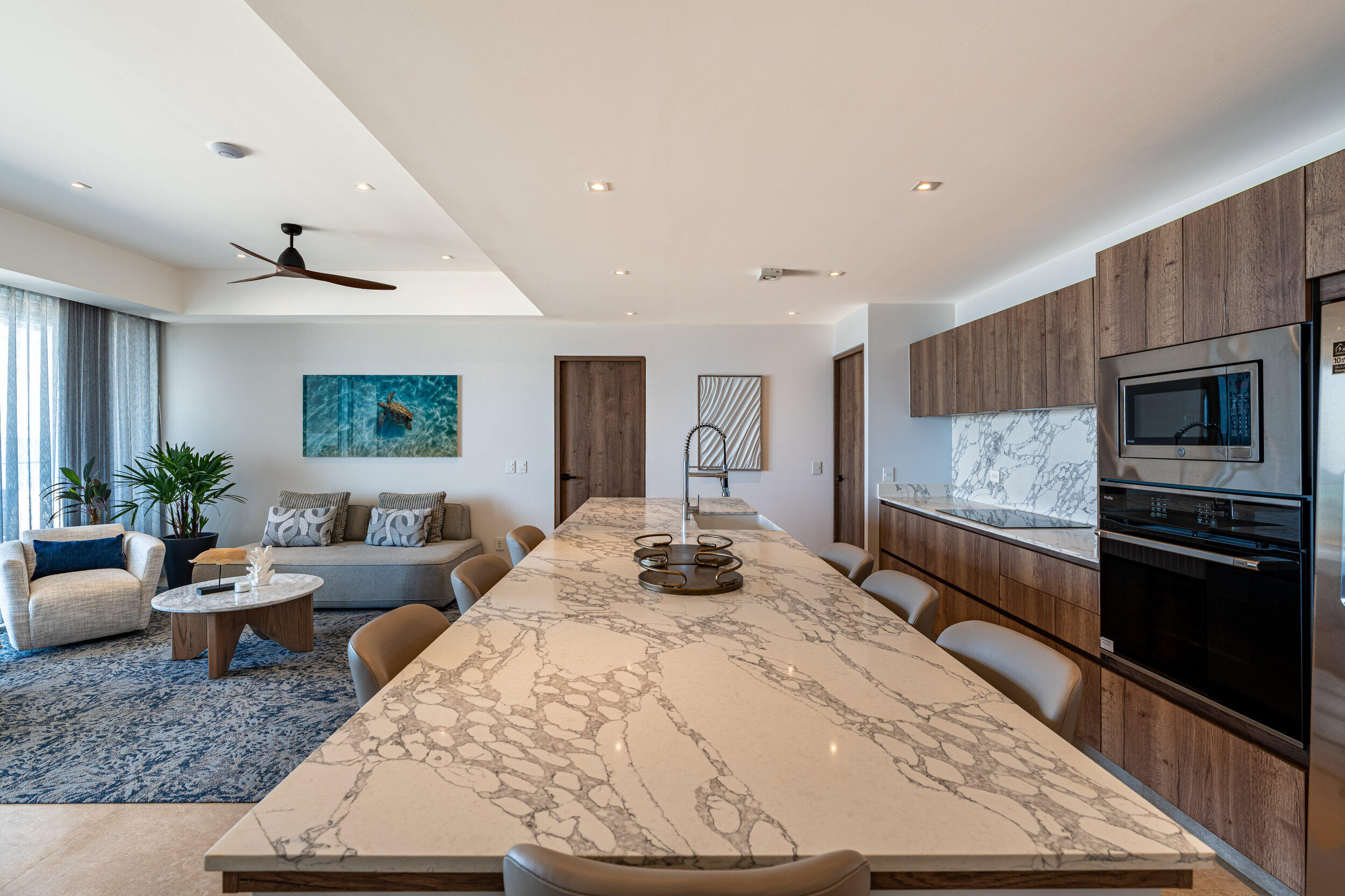 Bahia de las Palmas 3356, Residence Albaluz 201