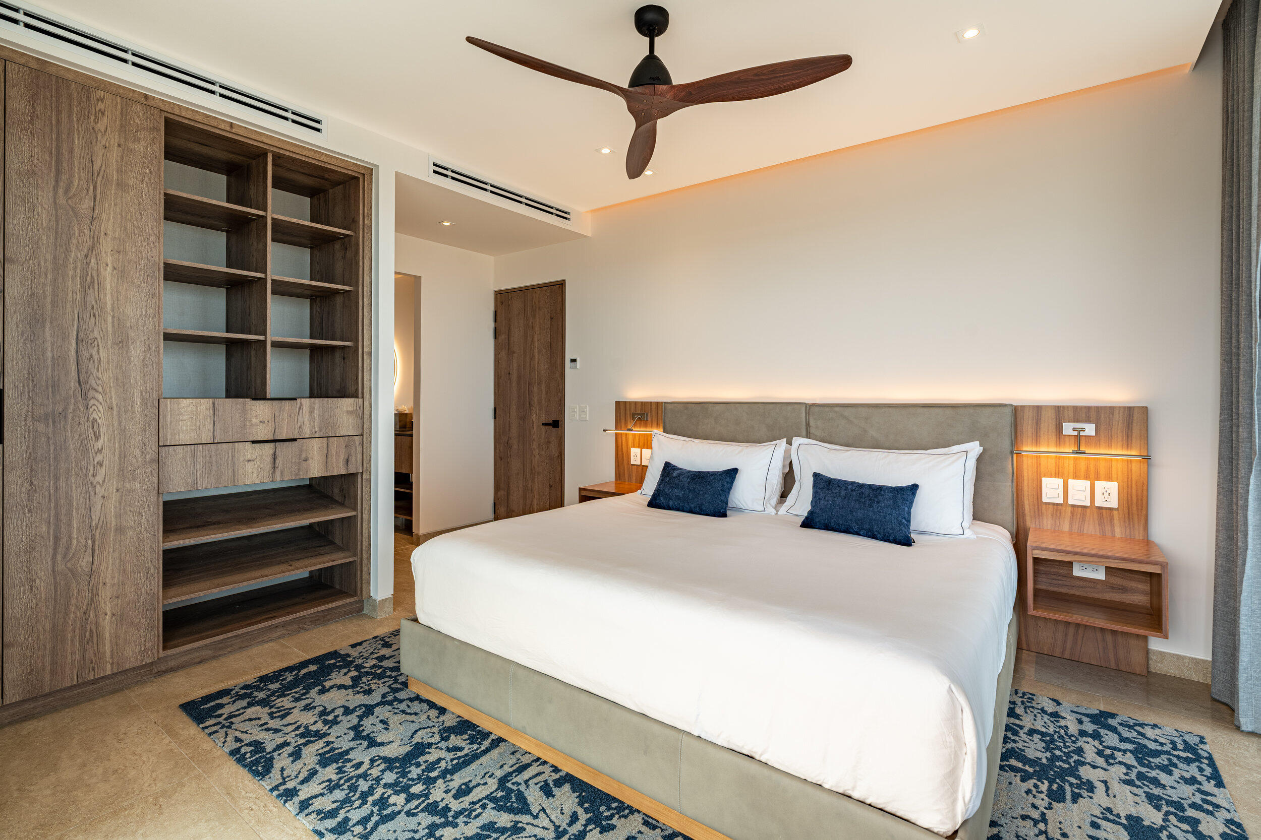 Bahia de las Palmas 3356, Residence Albaluz 201