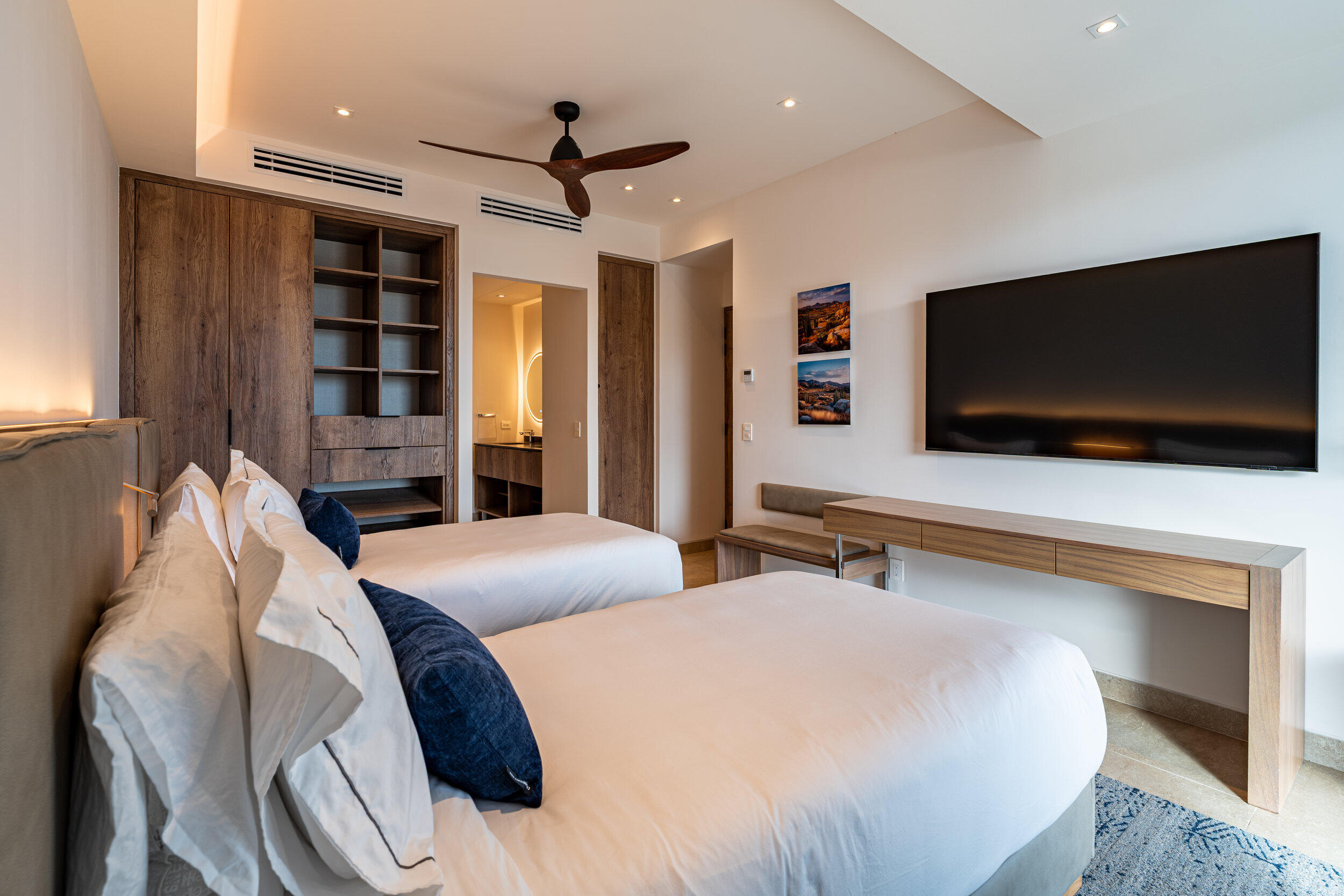 Bahia de las Palmas 3356, Residence Albaluz 201