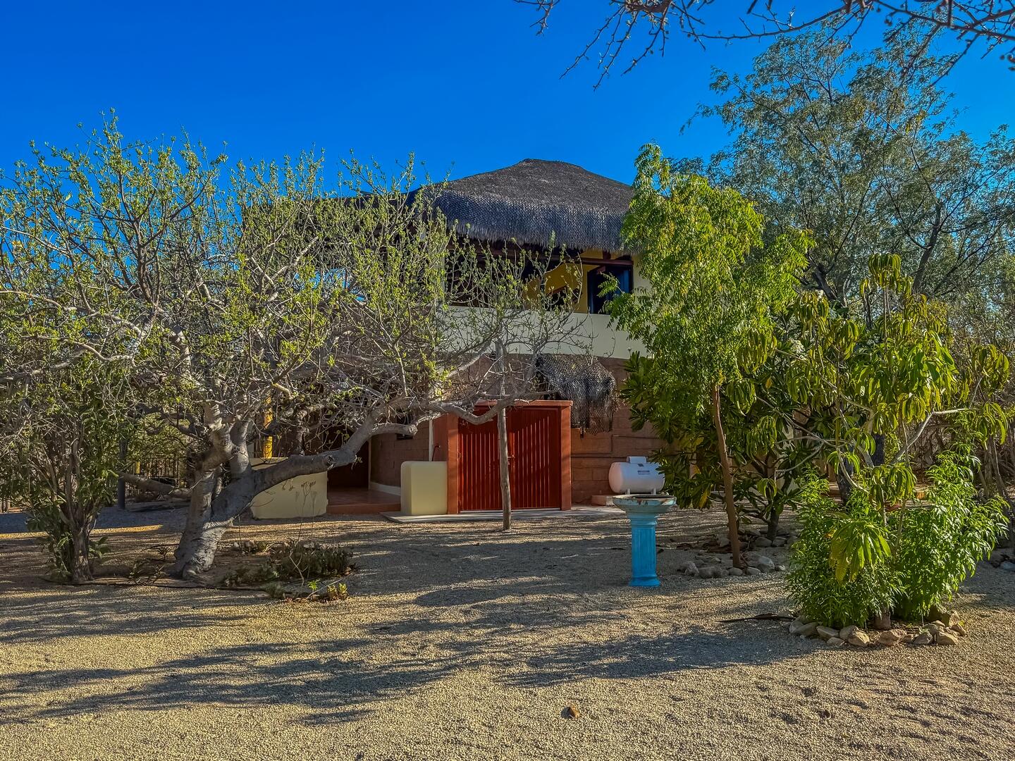 Lot 21 Phase 3, Casa Marino