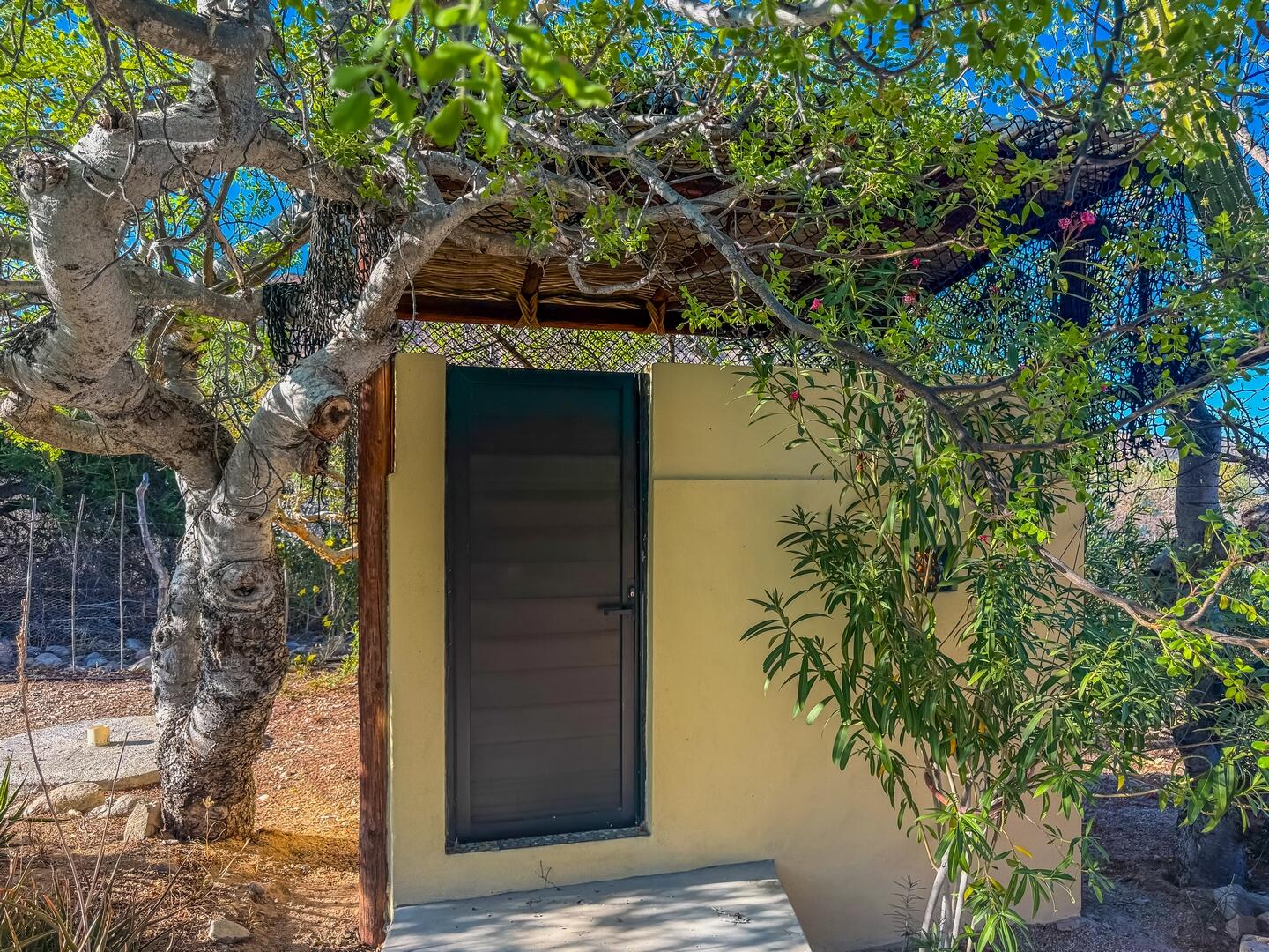 Lot 21 Phase 3, Casa Marino