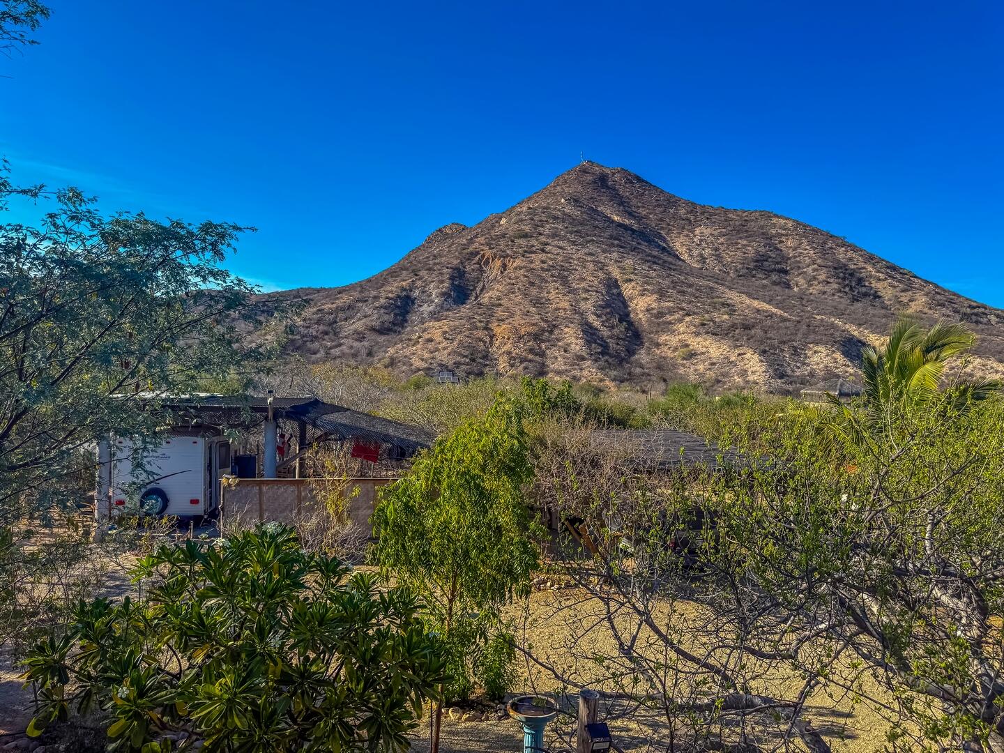 Lot 21 Phase 3, Casa Marino