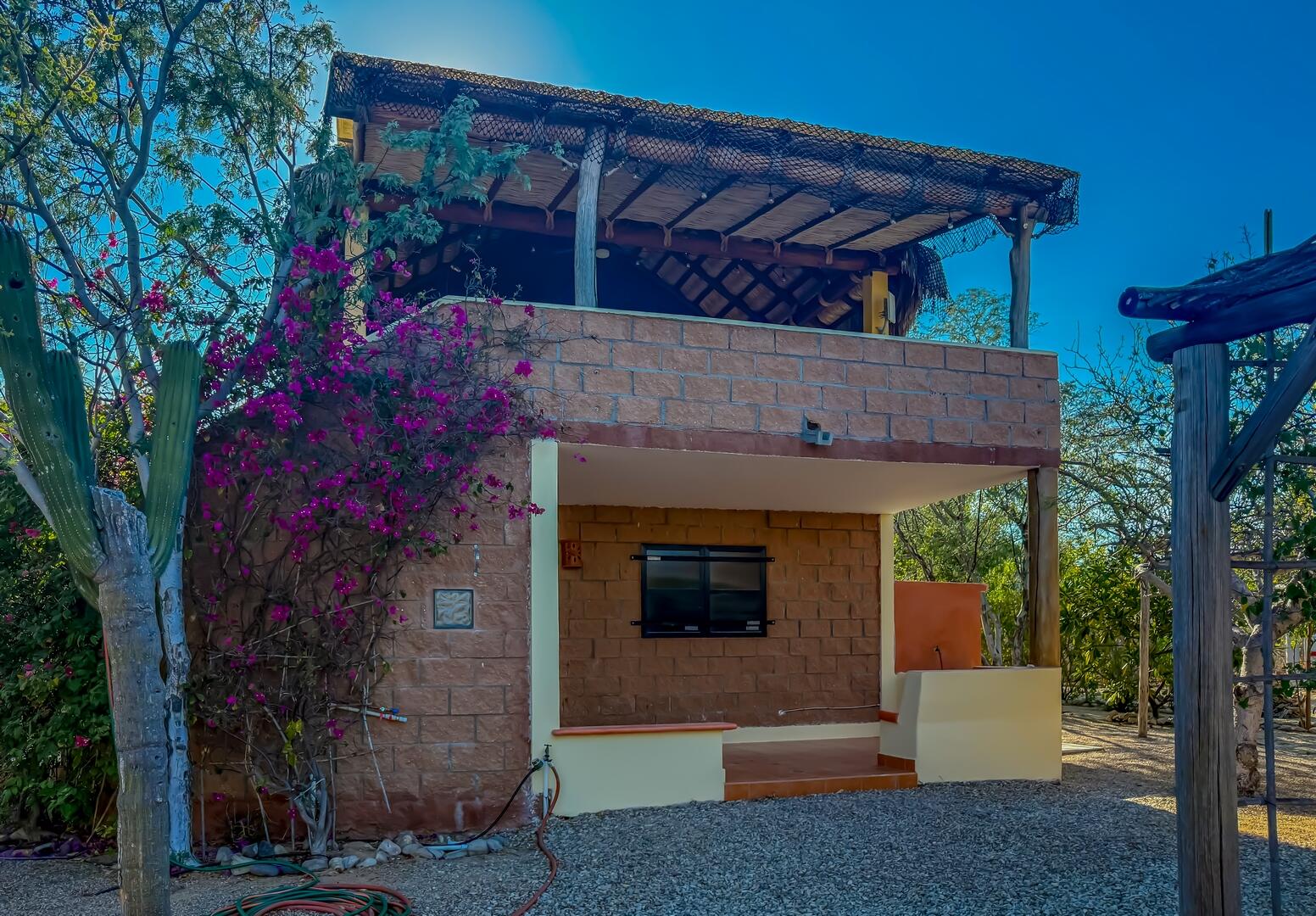 Lot 21 Phase 3, Casa Marino