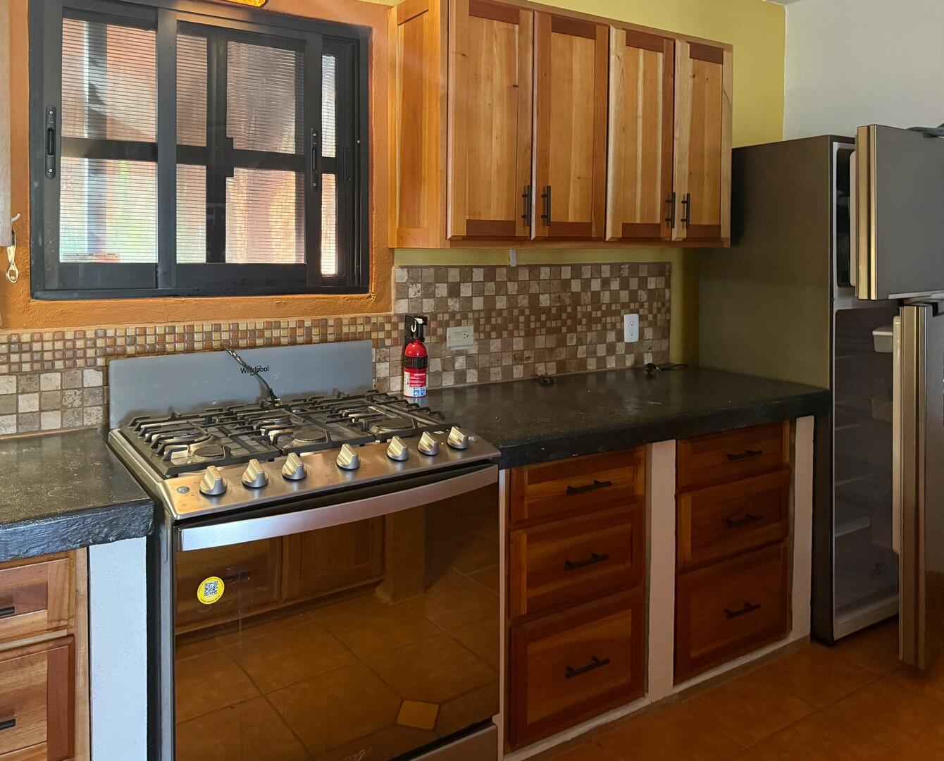 Lot 21 Phase 3, Casa Marino