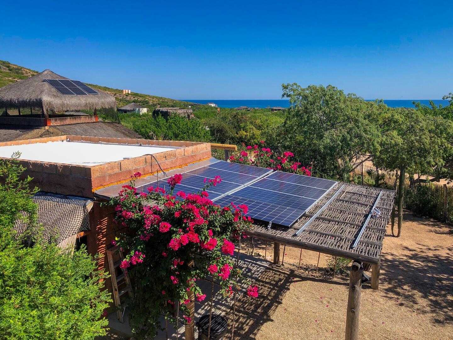 Lot 21 Phase 3, Casa Marino