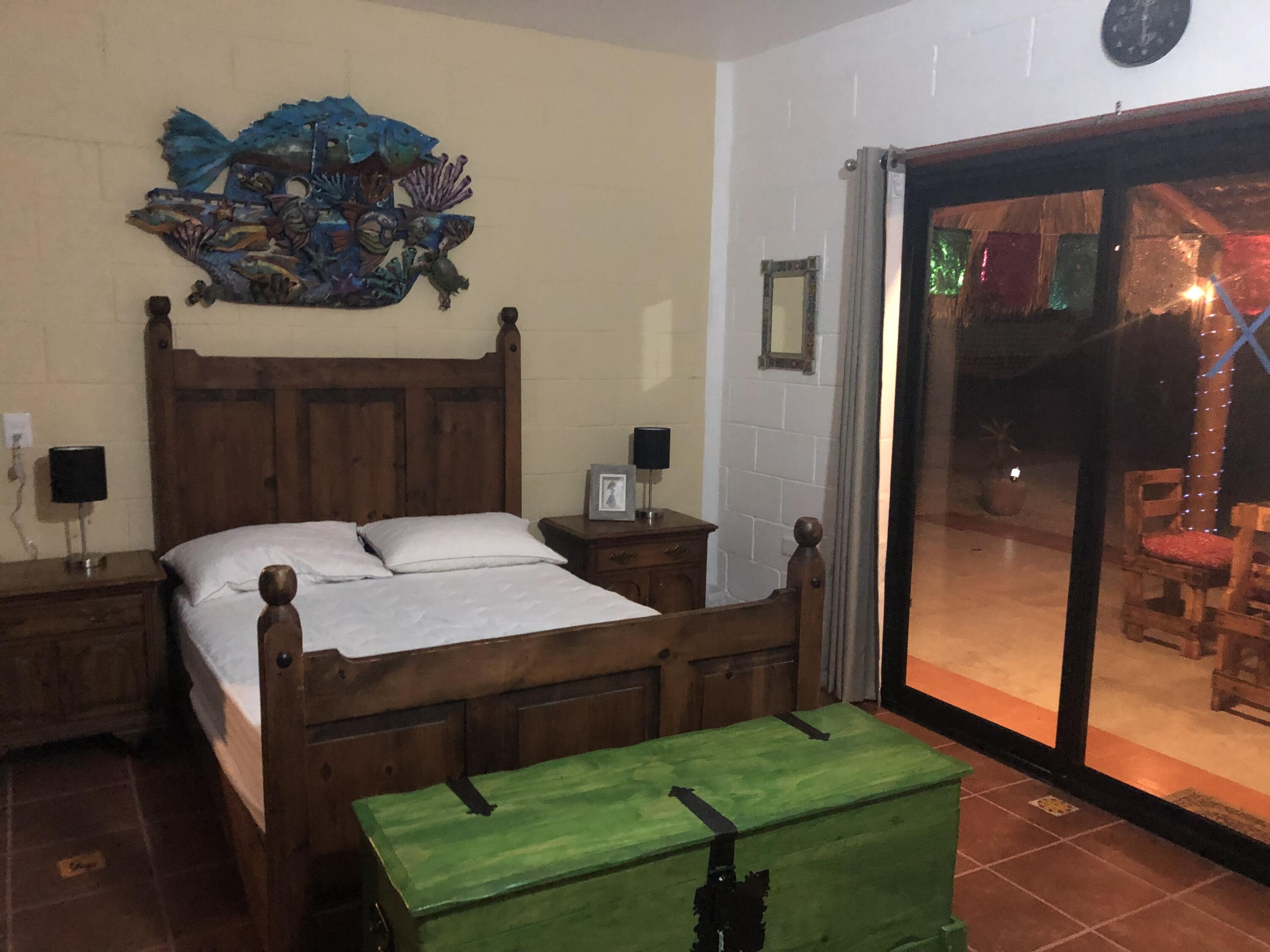 Lot 21 Phase 3, Casa Marino